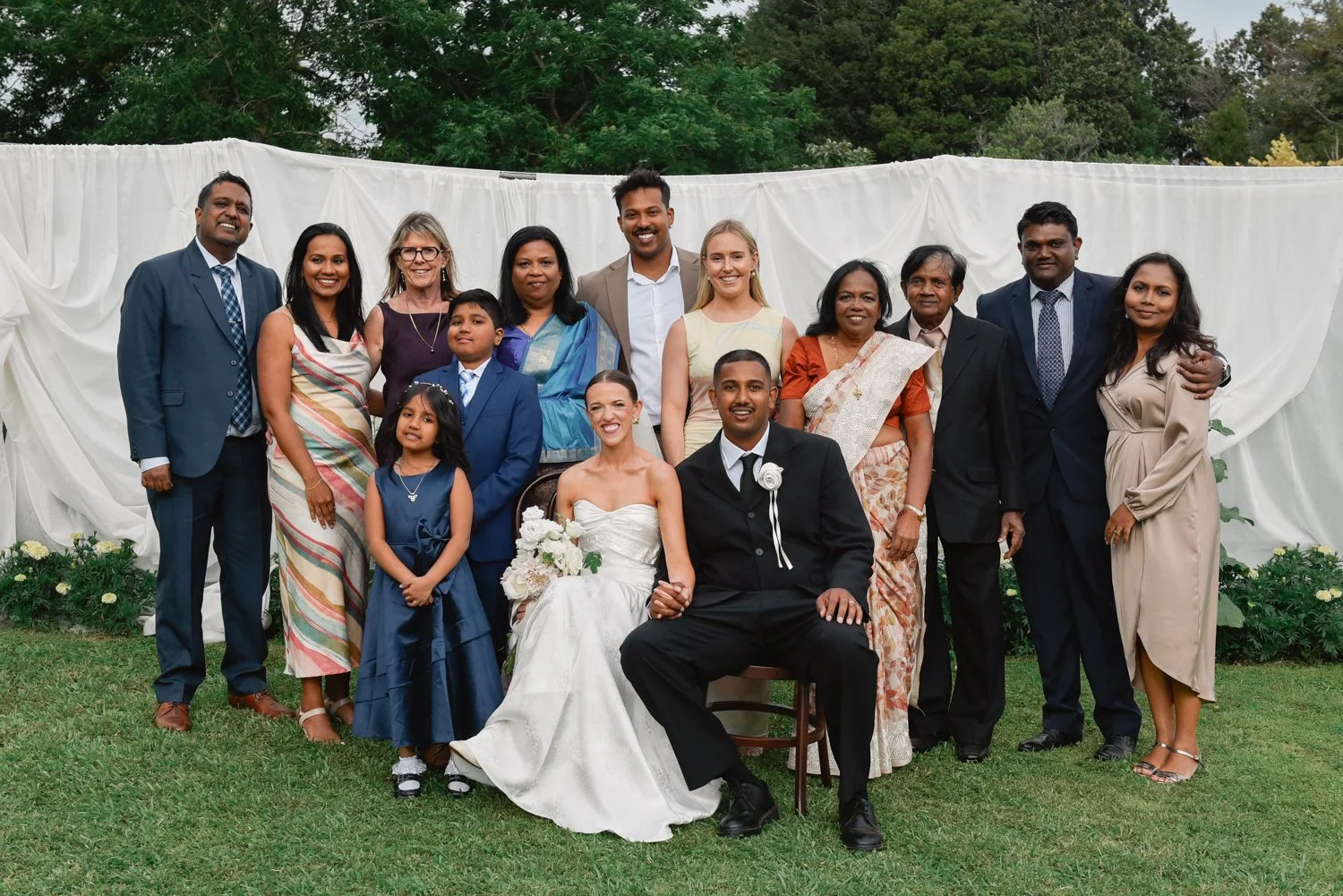 NewZealand-analogue-wedding-photographer-SarahBurton-71.jpg
