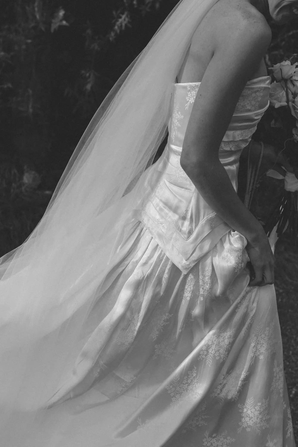 NewZealand-analogue-wedding-photographer-SarahBurton-78.jpg