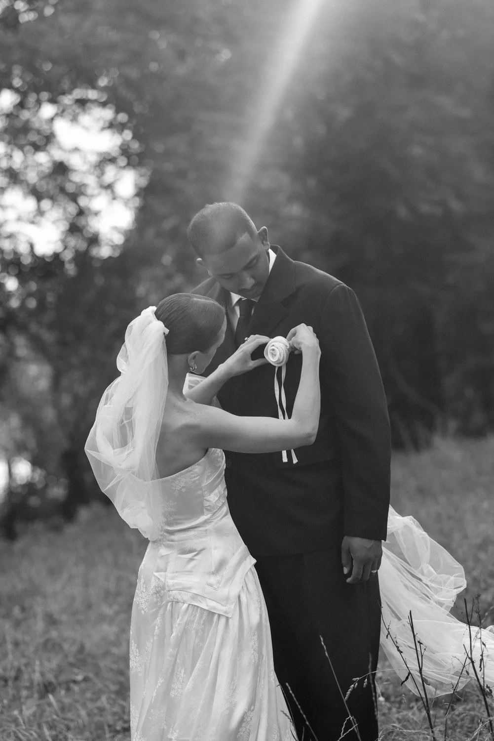 NewZealand-analogue-wedding-photographer-SarahBurton-81.jpg
