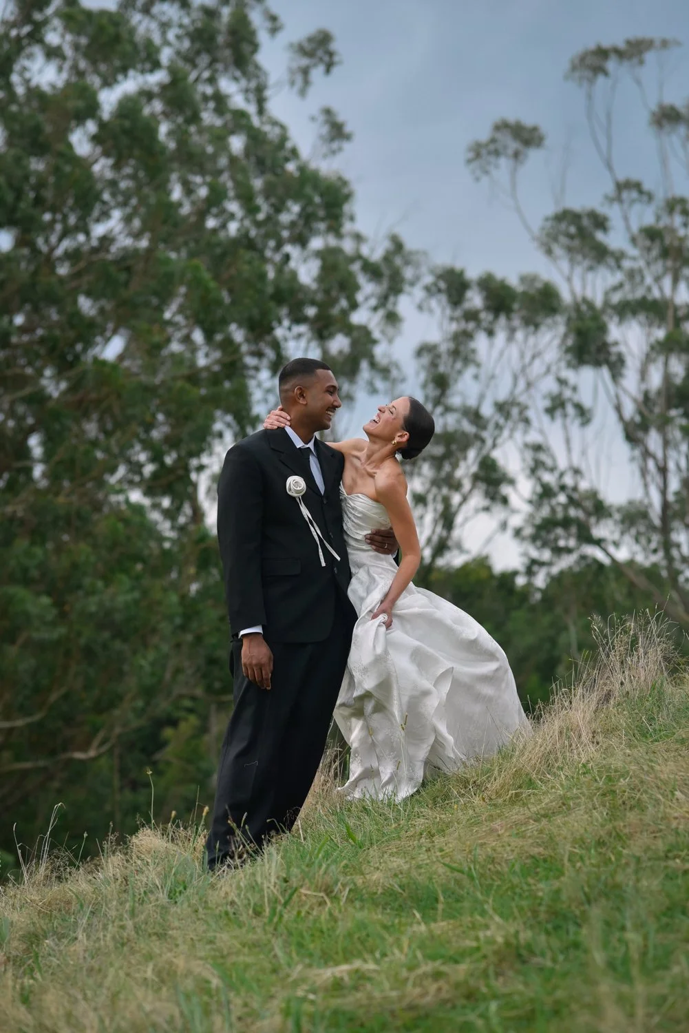 NewZealand-analogue-wedding-photographer-SarahBurton-85.jpg