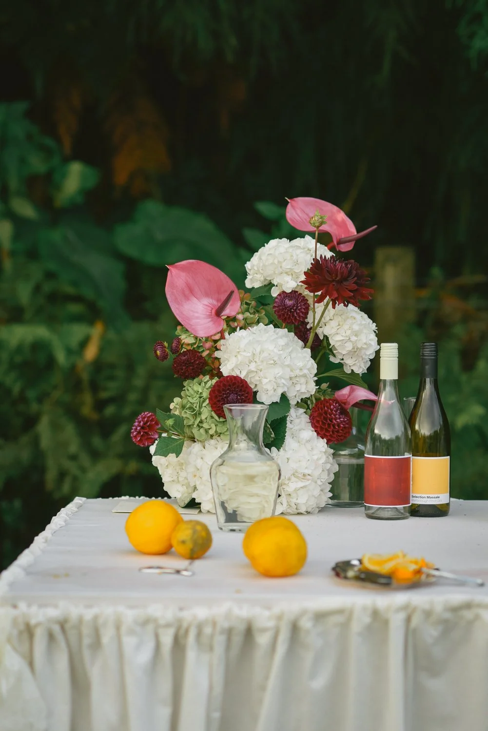 NewZealand-analogue-wedding-photographer-SarahBurton-107.jpg