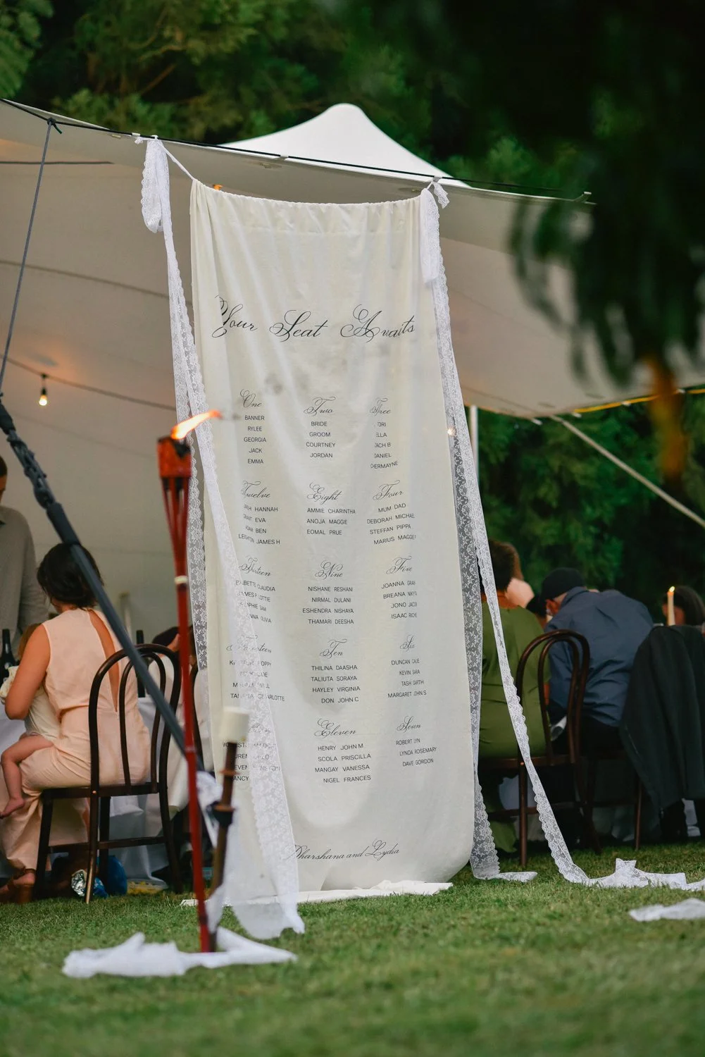 NewZealand-analogue-wedding-photographer-SarahBurton-108.jpg