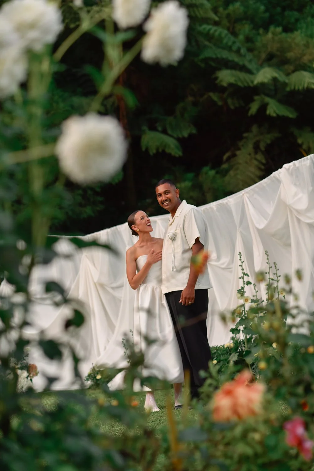 NewZealand-analogue-wedding-photographer-SarahBurton-112.jpg