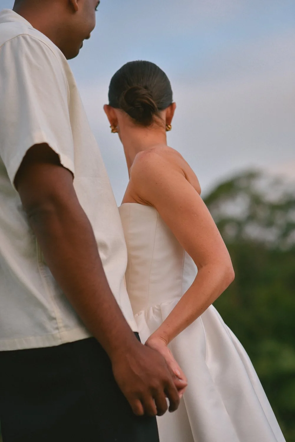 NewZealand-analogue-wedding-photographer-SarahBurton-113.jpg