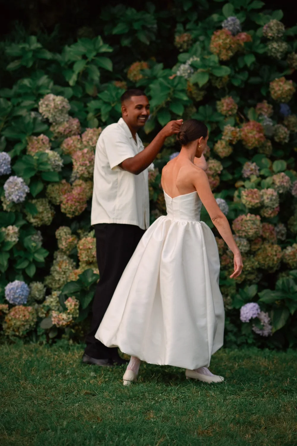 NewZealand-analogue-wedding-photographer-SarahBurton-114.jpg