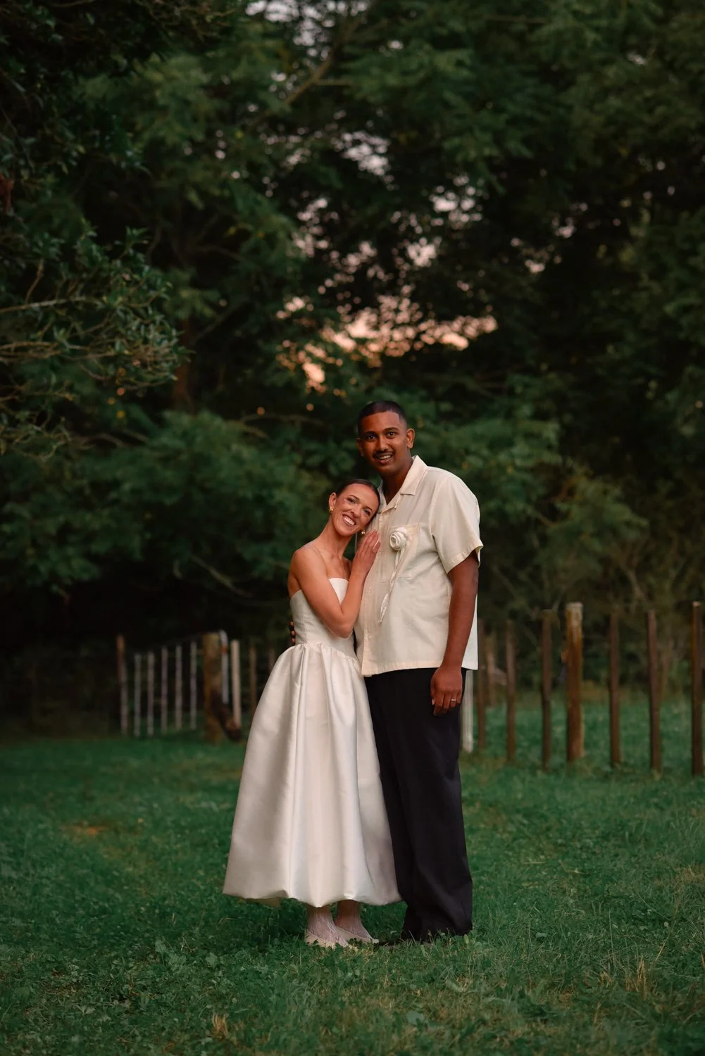 NewZealand-analogue-wedding-photographer-SarahBurton-117.jpg