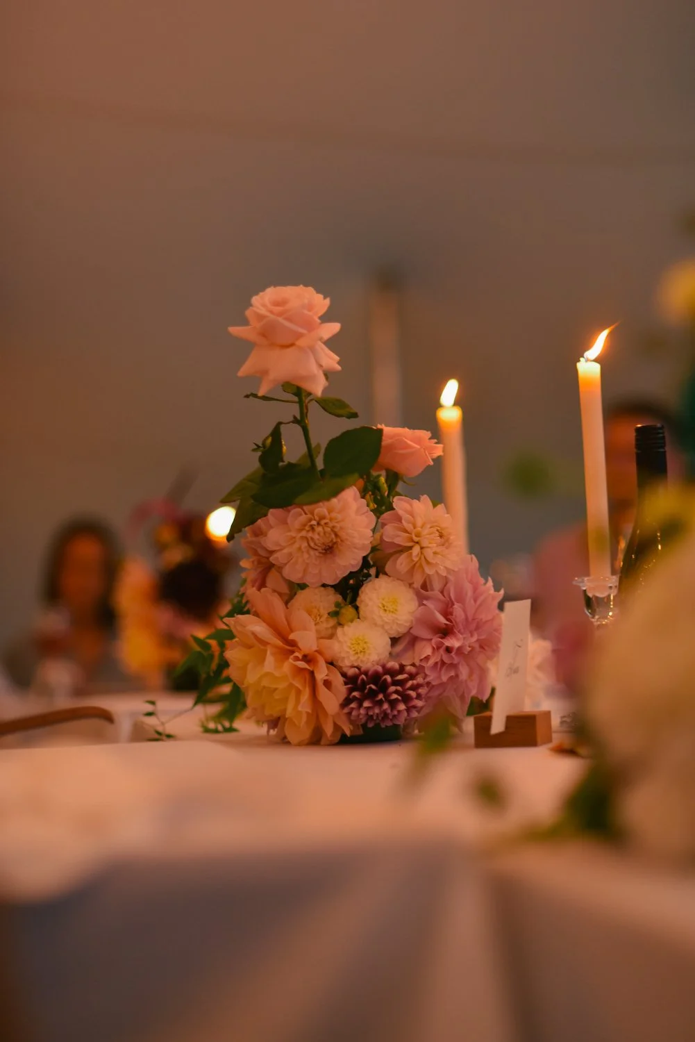 NewZealand-analogue-wedding-photographer-SarahBurton-122.jpg