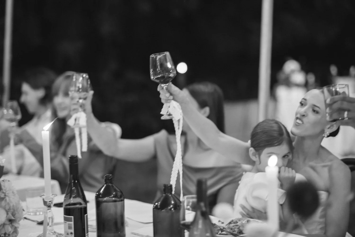 NewZealand-analogue-wedding-photographer-SarahBurton-124.jpg