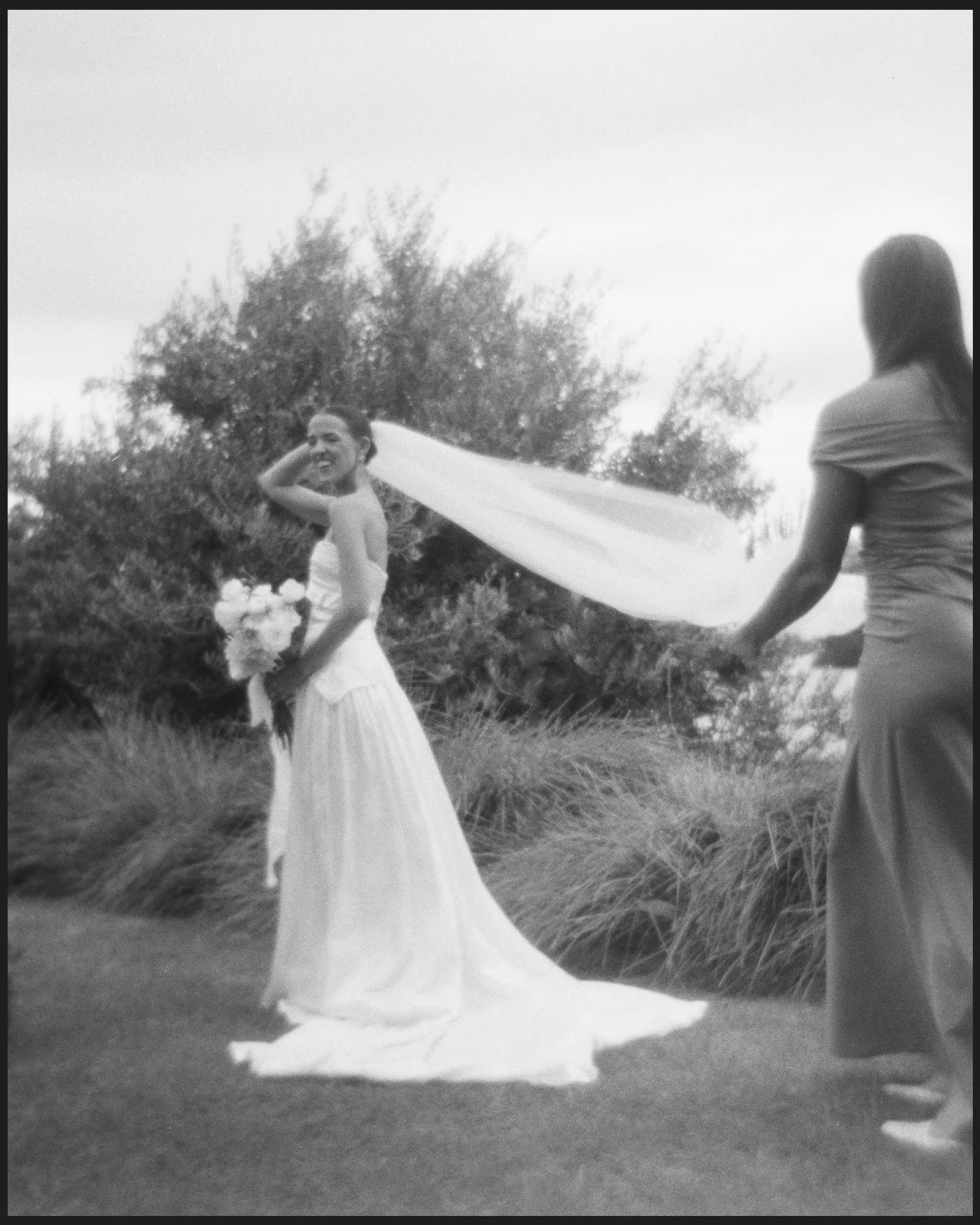 NewZealand-analogue-wedding-photographer-SarahBurton-139.jpg