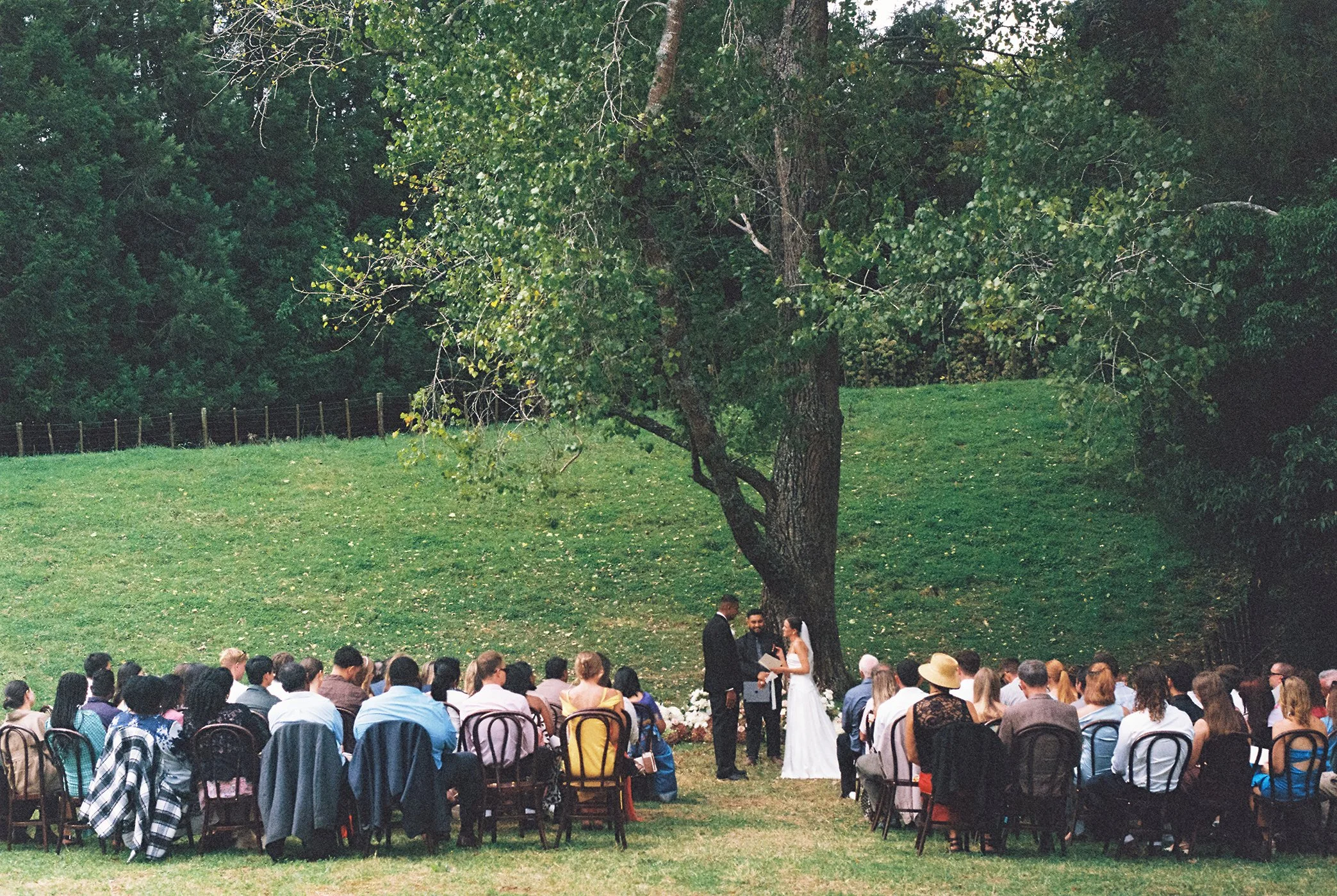 NewZealand-analogue-wedding-photographer-SarahBurton-143.jpg