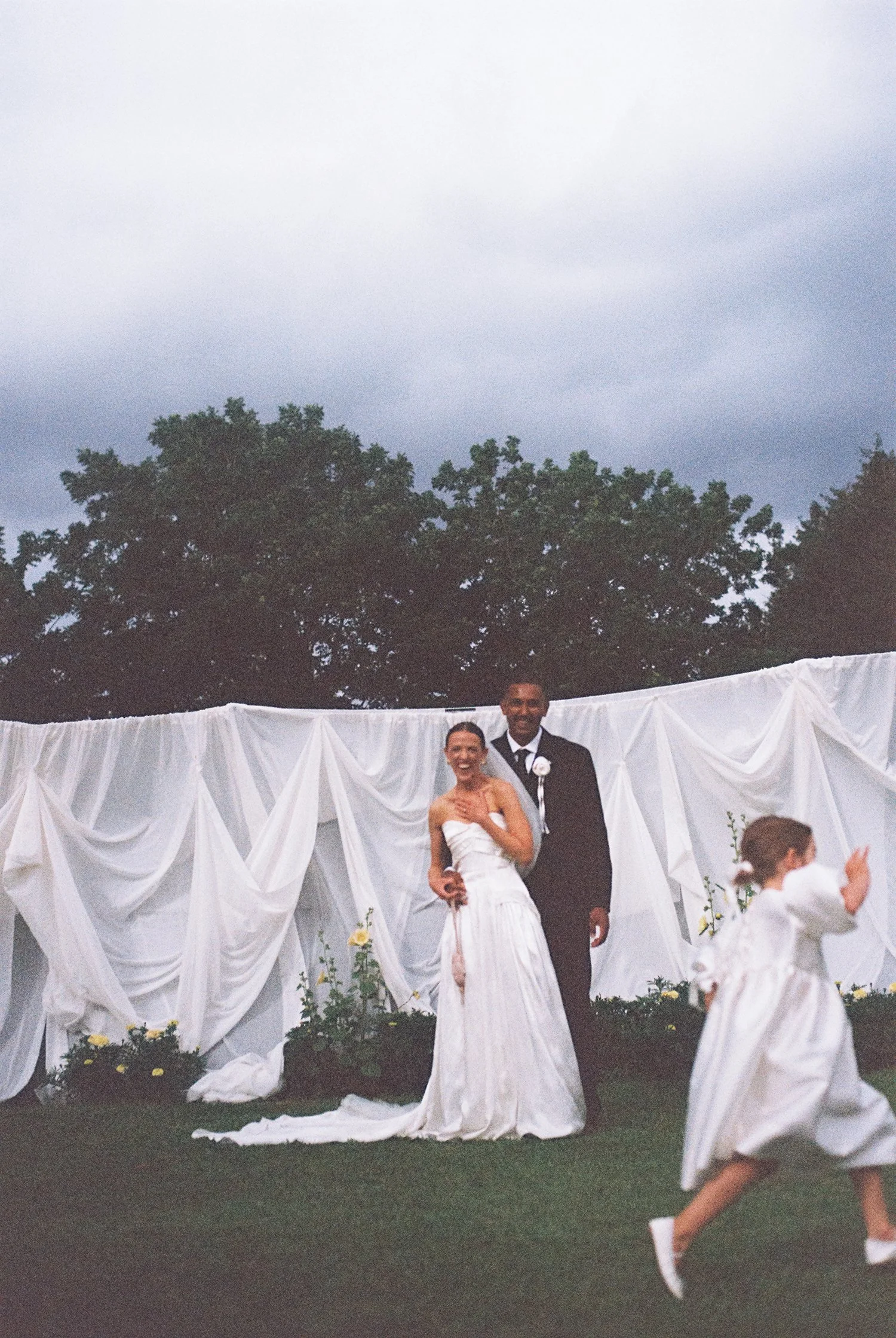 NewZealand-analogue-wedding-photographer-SarahBurton-151.jpg