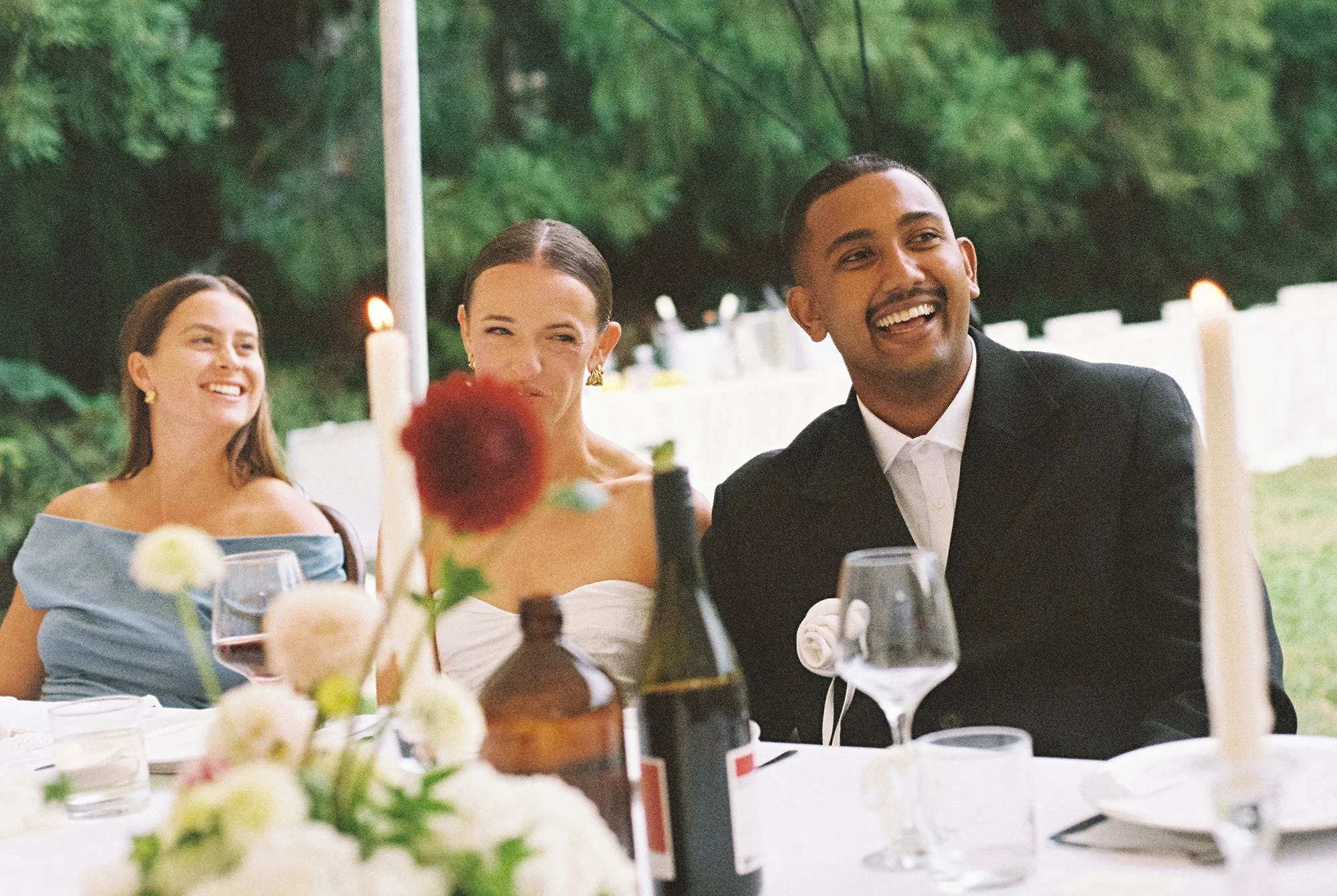 NewZealand-analogue-wedding-photographer-SarahBurton-155.jpg