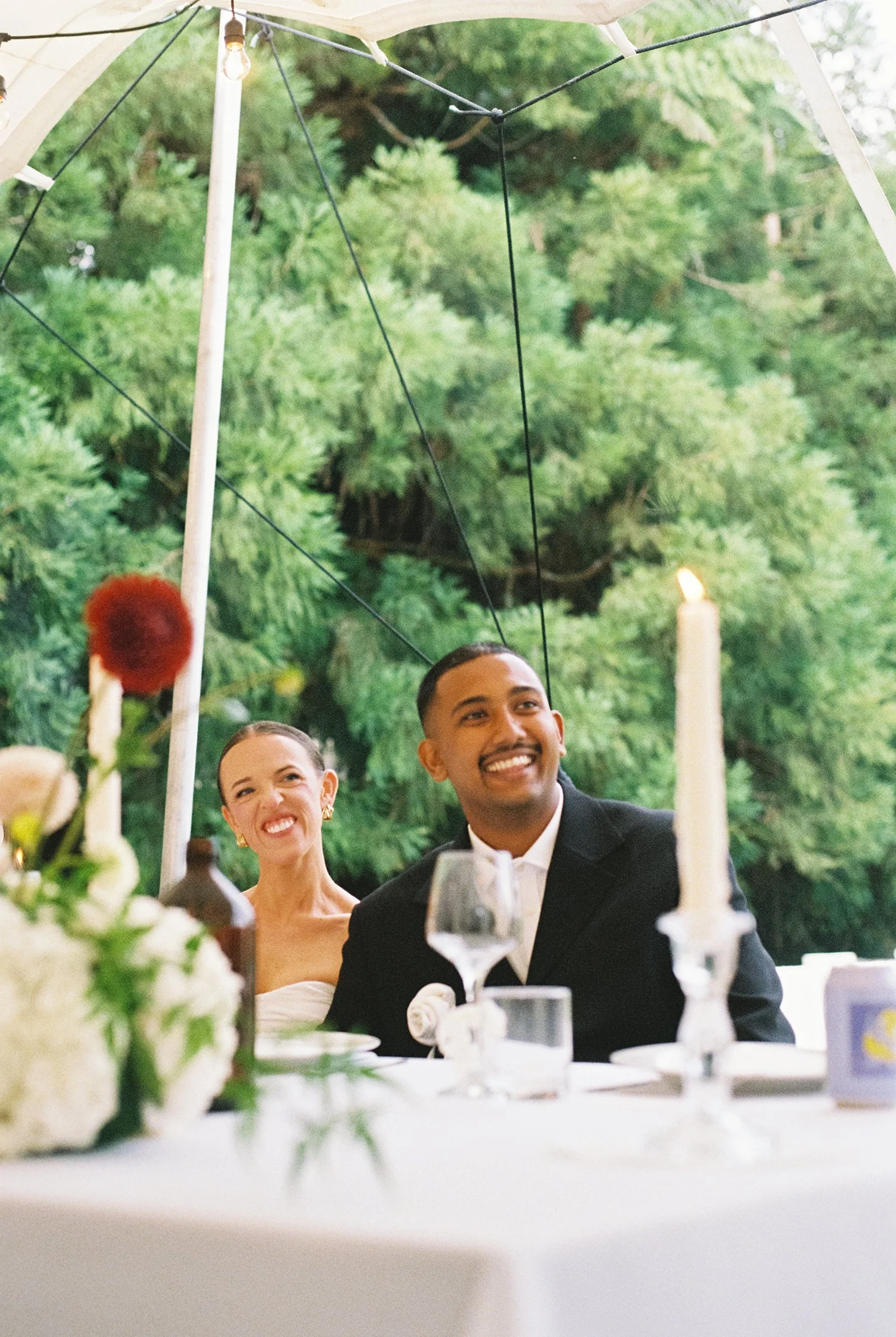 NewZealand-analogue-wedding-photographer-SarahBurton-156.jpg