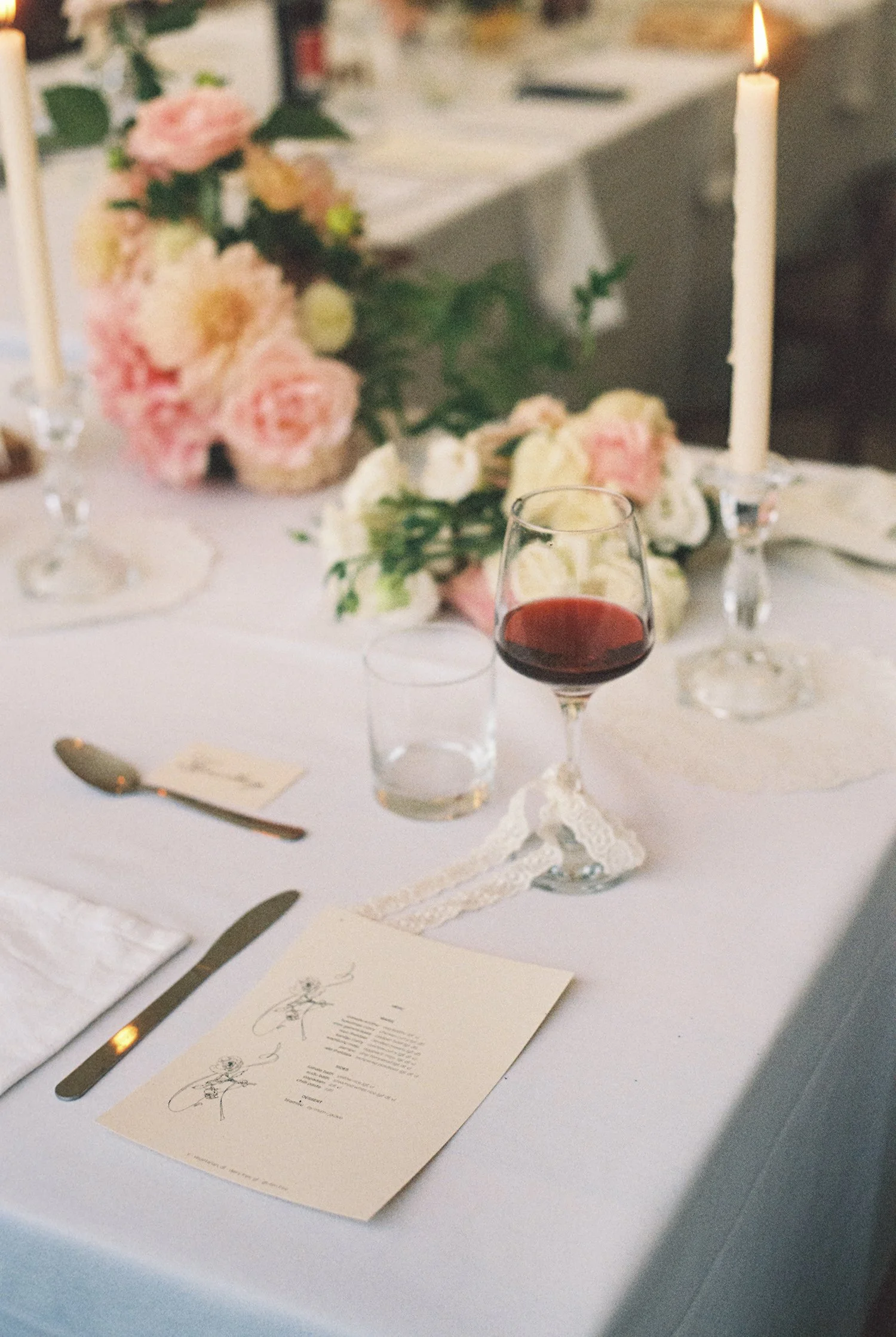 NewZealand-analogue-wedding-photographer-SarahBurton-158.jpg