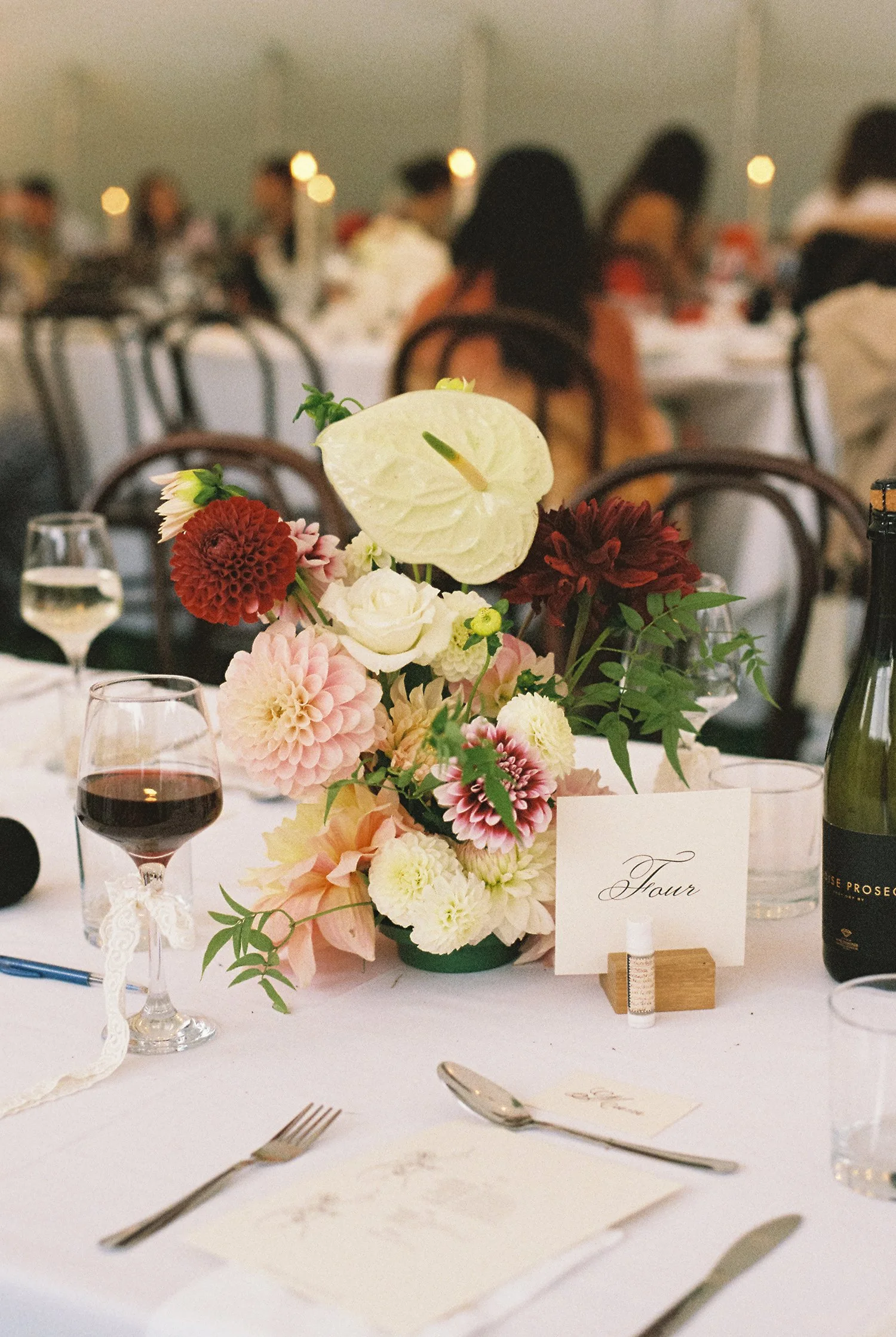 NewZealand-analogue-wedding-photographer-SarahBurton-159.jpg