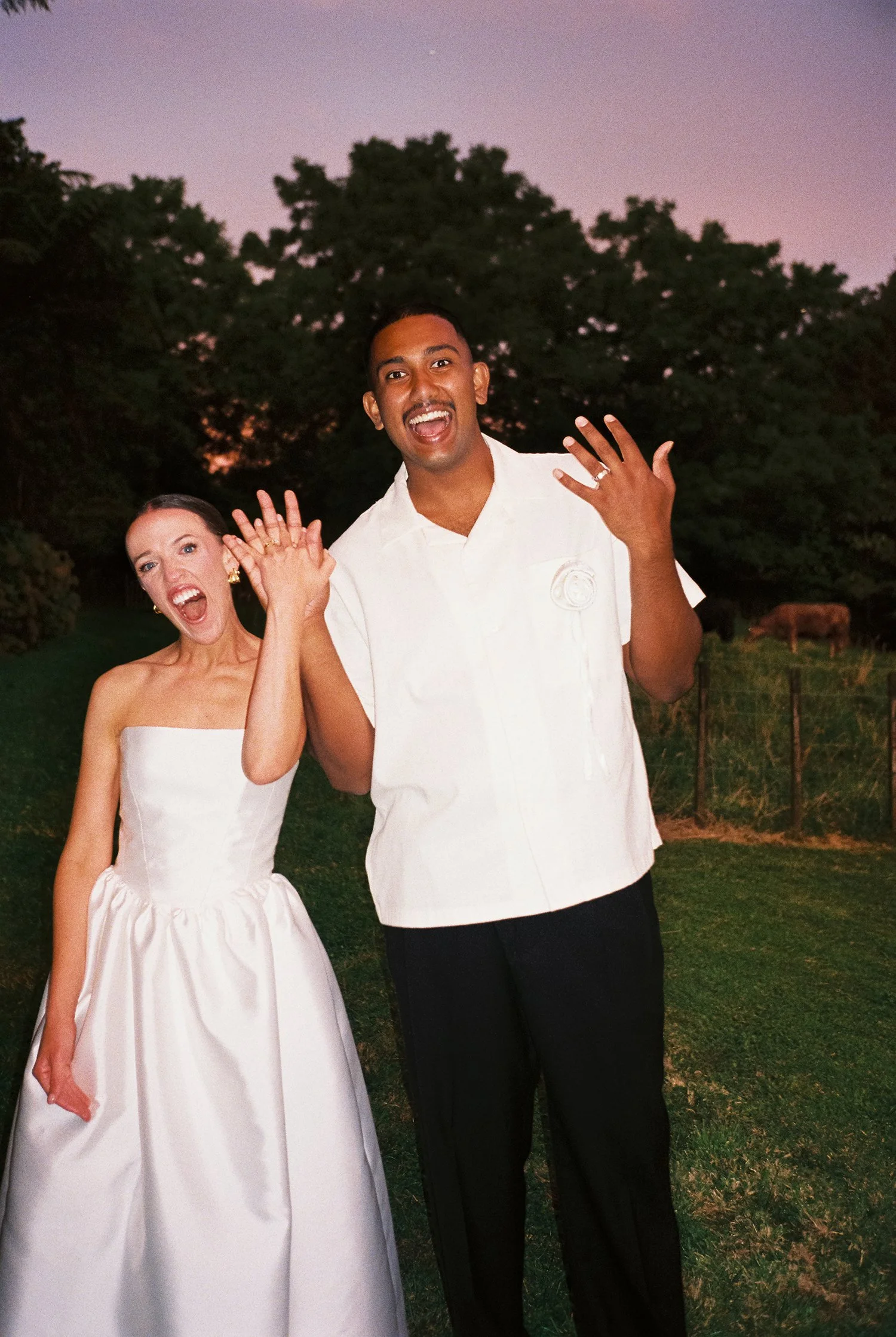 NewZealand-analogue-wedding-photographer-SarahBurton-168.jpg