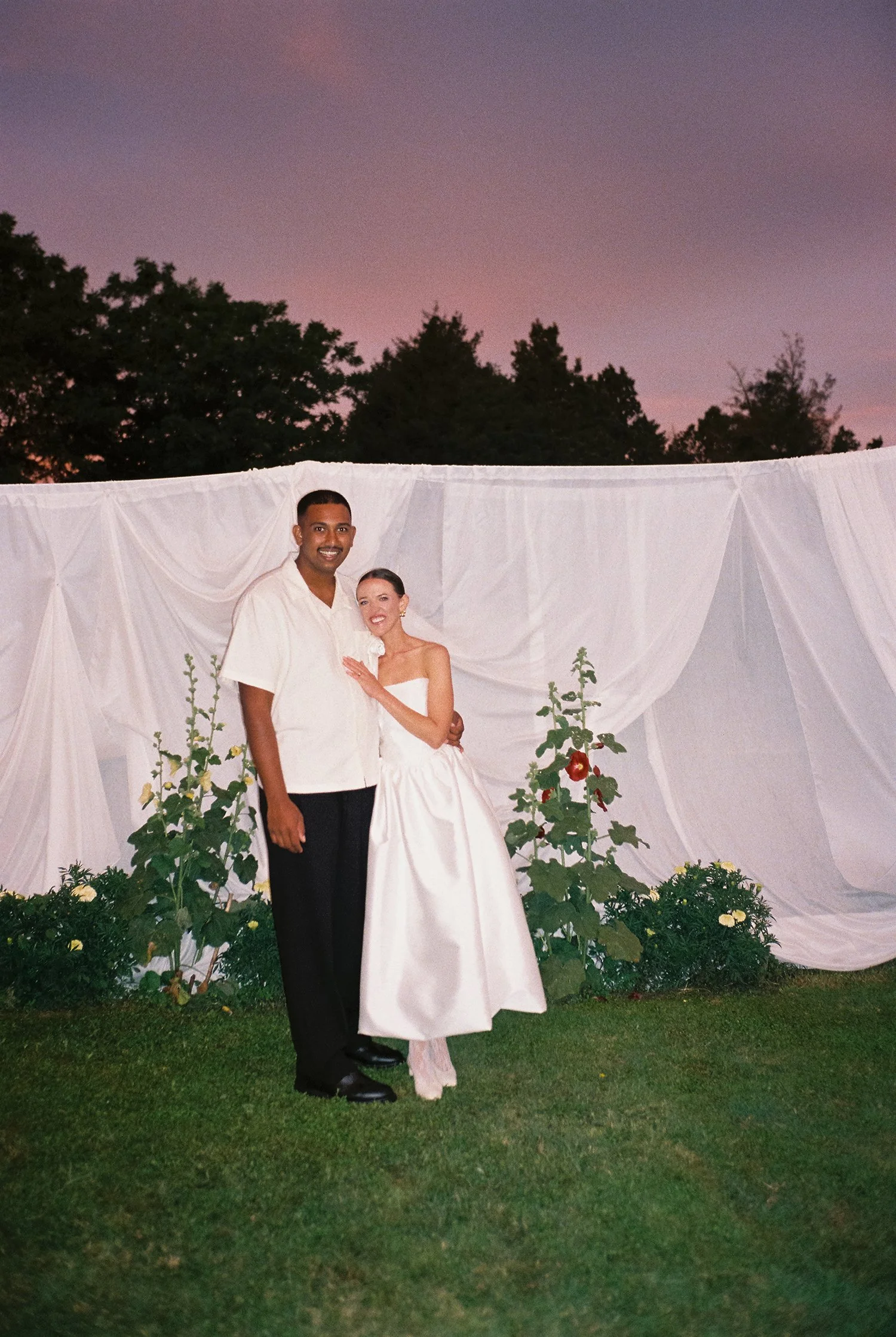 NewZealand-analogue-wedding-photographer-SarahBurton-170.jpg