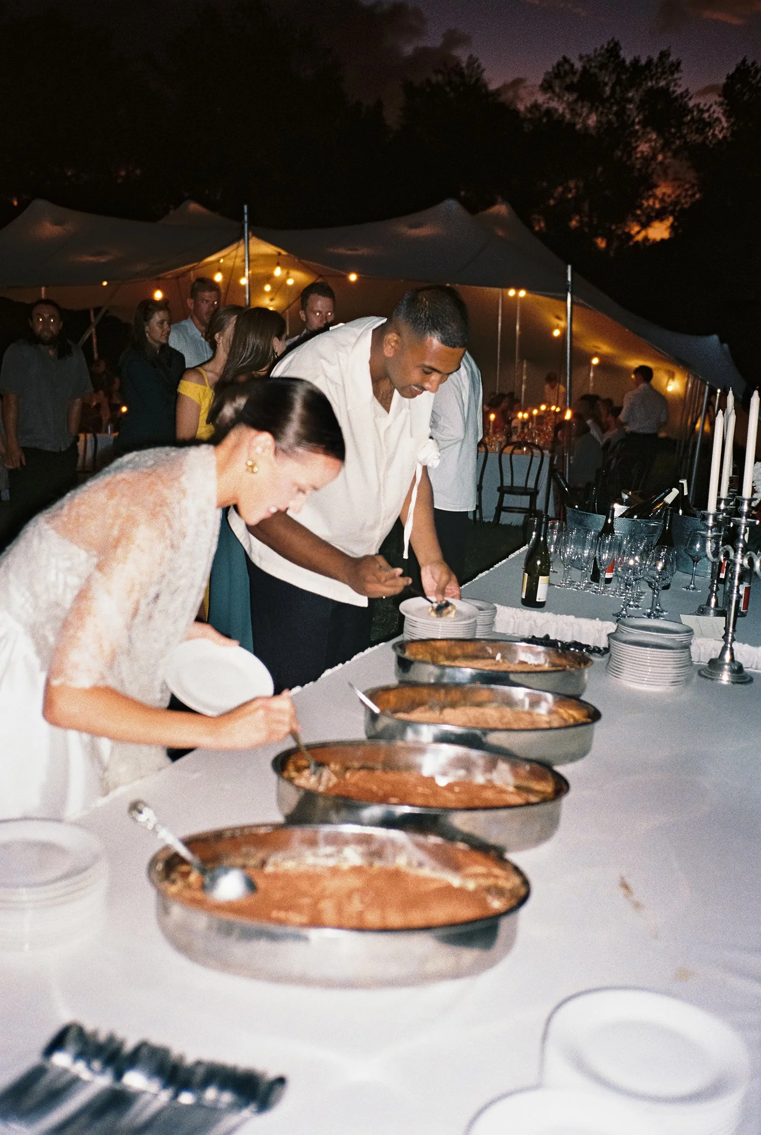 NewZealand-analogue-wedding-photographer-SarahBurton-171.jpg