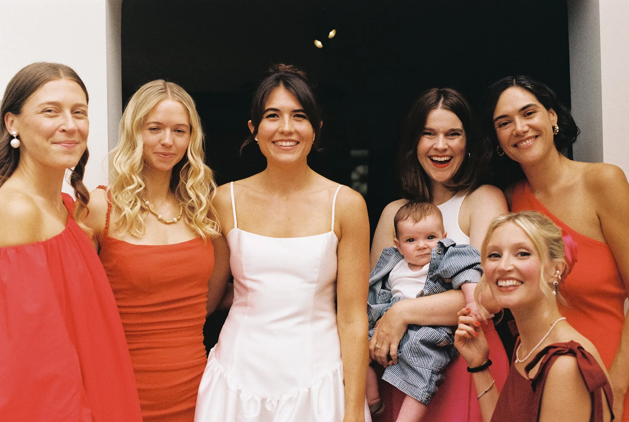 HackneyTownHall-wedding-analogue-SarahBurton-3.jpg