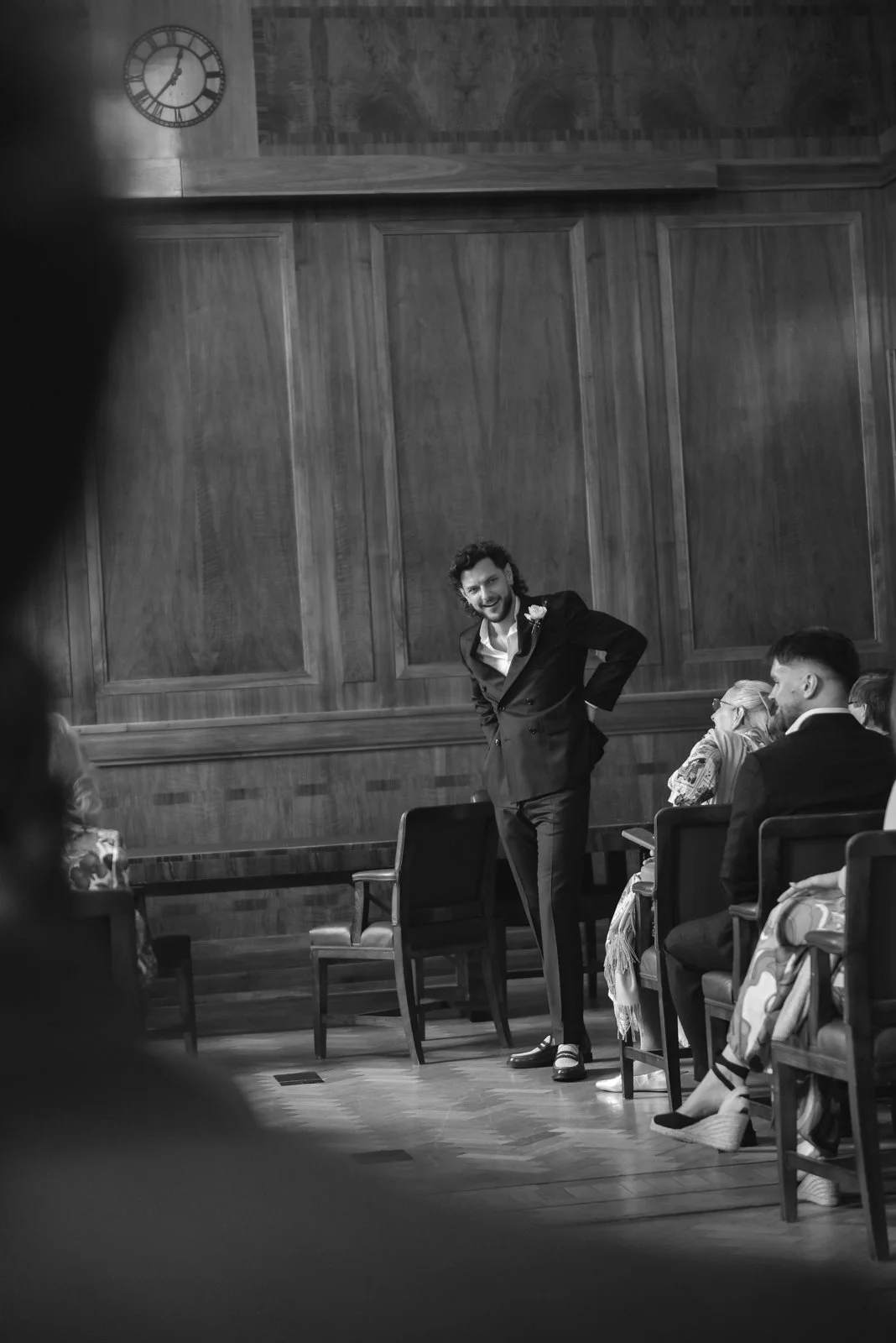 HackneyTownHall-wedding-SarahBurton-4.jpg