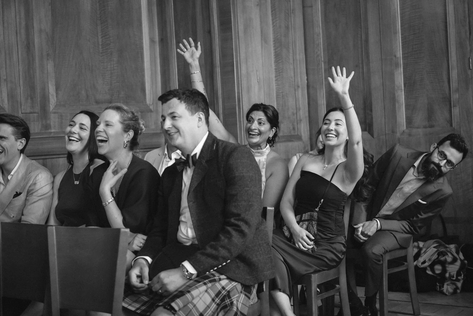 HackneyTownHall-wedding-SarahBurton-5.jpg