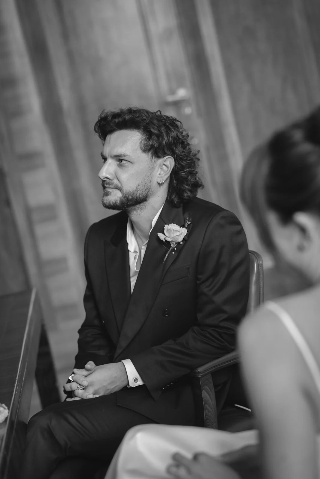 HackneyTownHall-wedding-SarahBurton-10.jpg