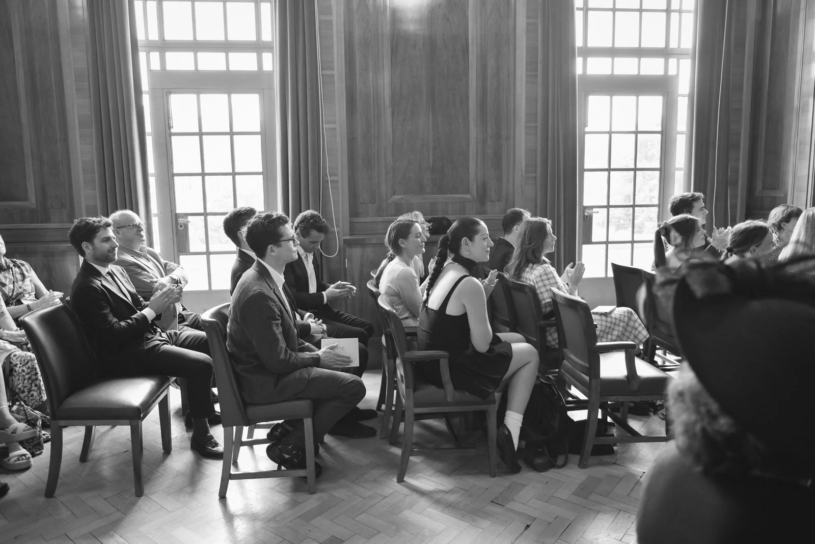 HackneyTownHall-wedding-SarahBurton-19.jpg