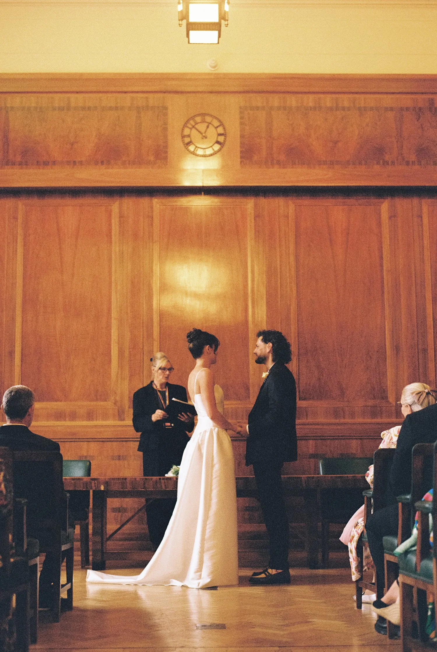 HackneyTownHall-wedding-analogue-SarahBurton-9.jpg