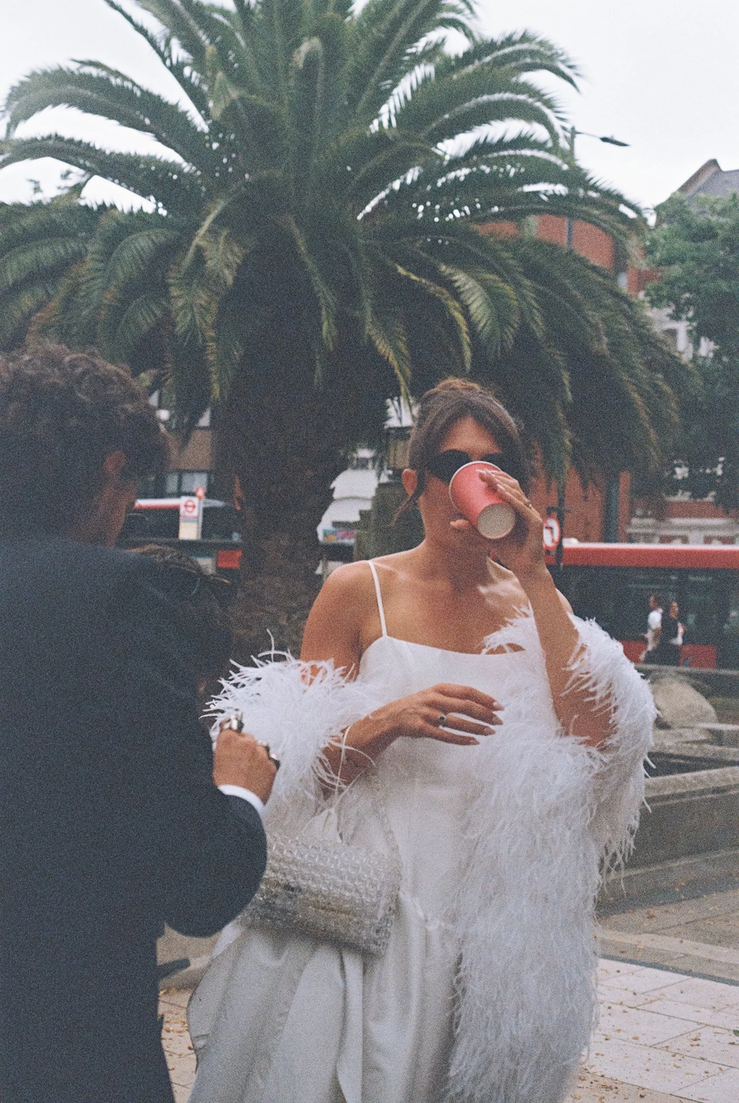HackneyTownHall-wedding-analogue-SarahBurton-17.jpg