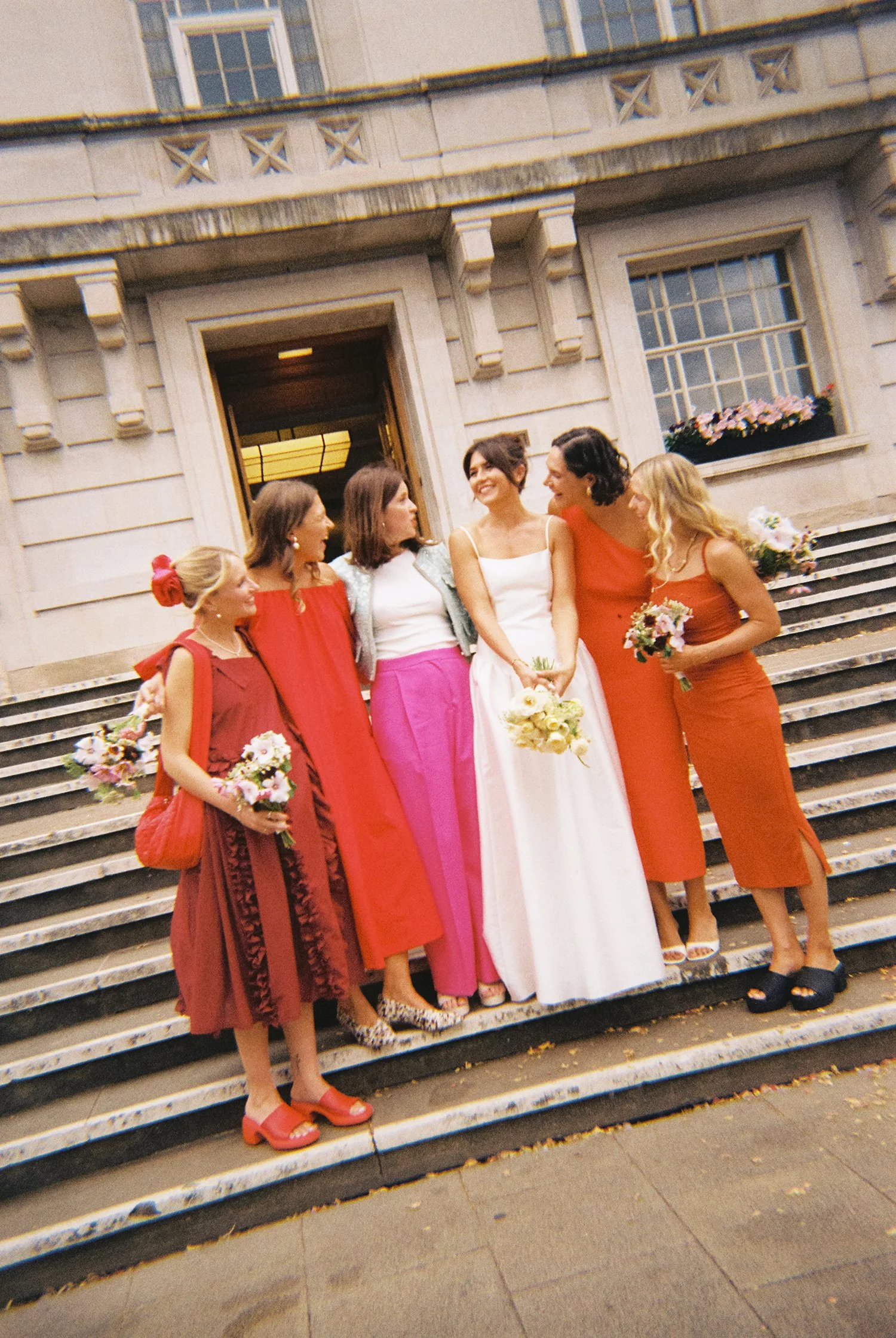 HackneyTownHall-wedding-analogue-SarahBurton-25.jpg