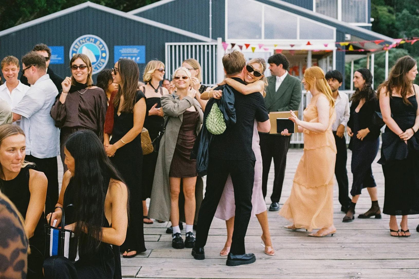 FrenchBayAucklandWeddingFilmPhotographySarahBurton3.jpg