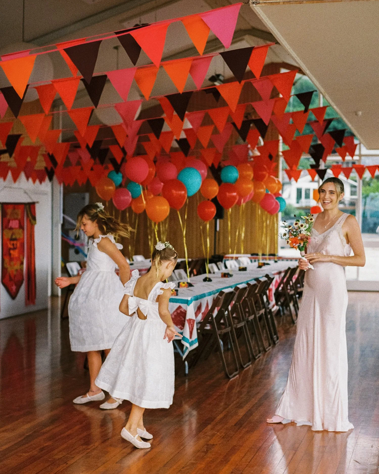 FrenchBayAucklandWeddingFilmPhotographySarahBurton4.jpg