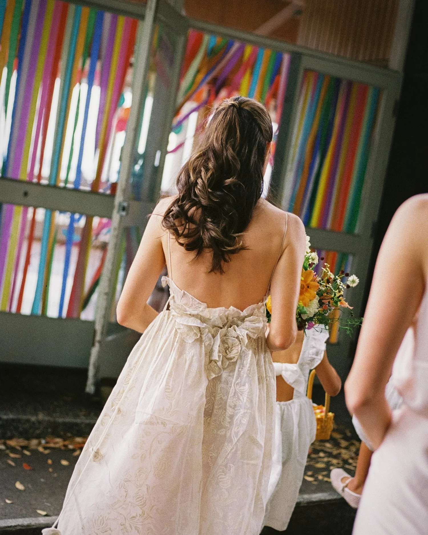 FrenchBayAucklandWeddingFilmPhotographySarahBurton7.jpg