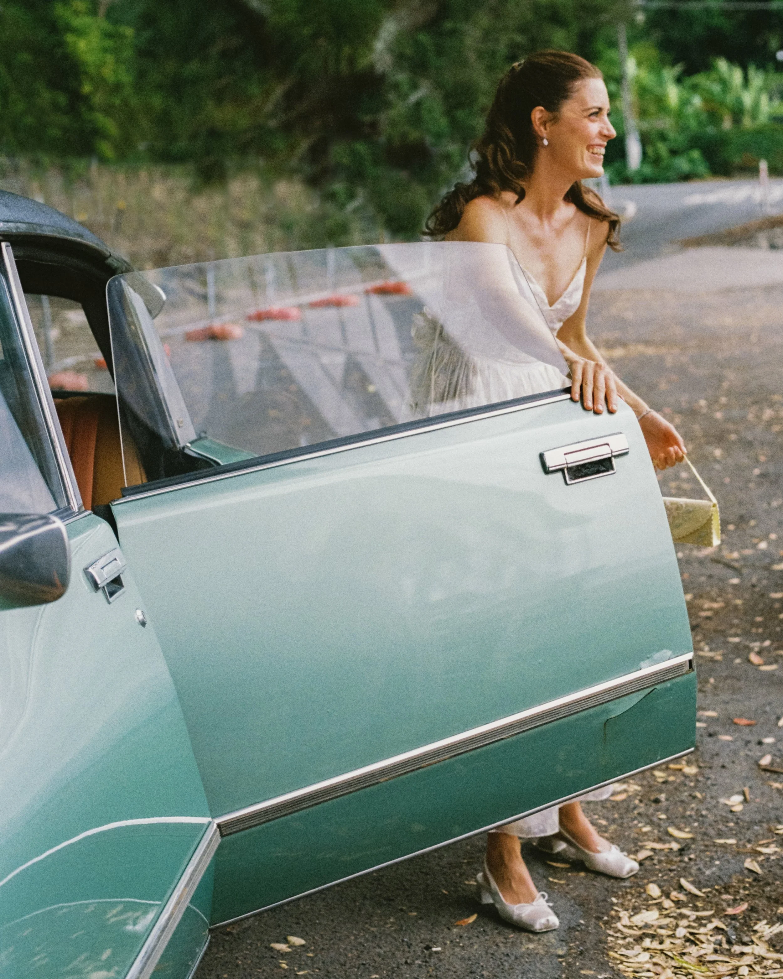 FrenchBayAucklandWeddingFilmPhotographySarahBurton6.jpg