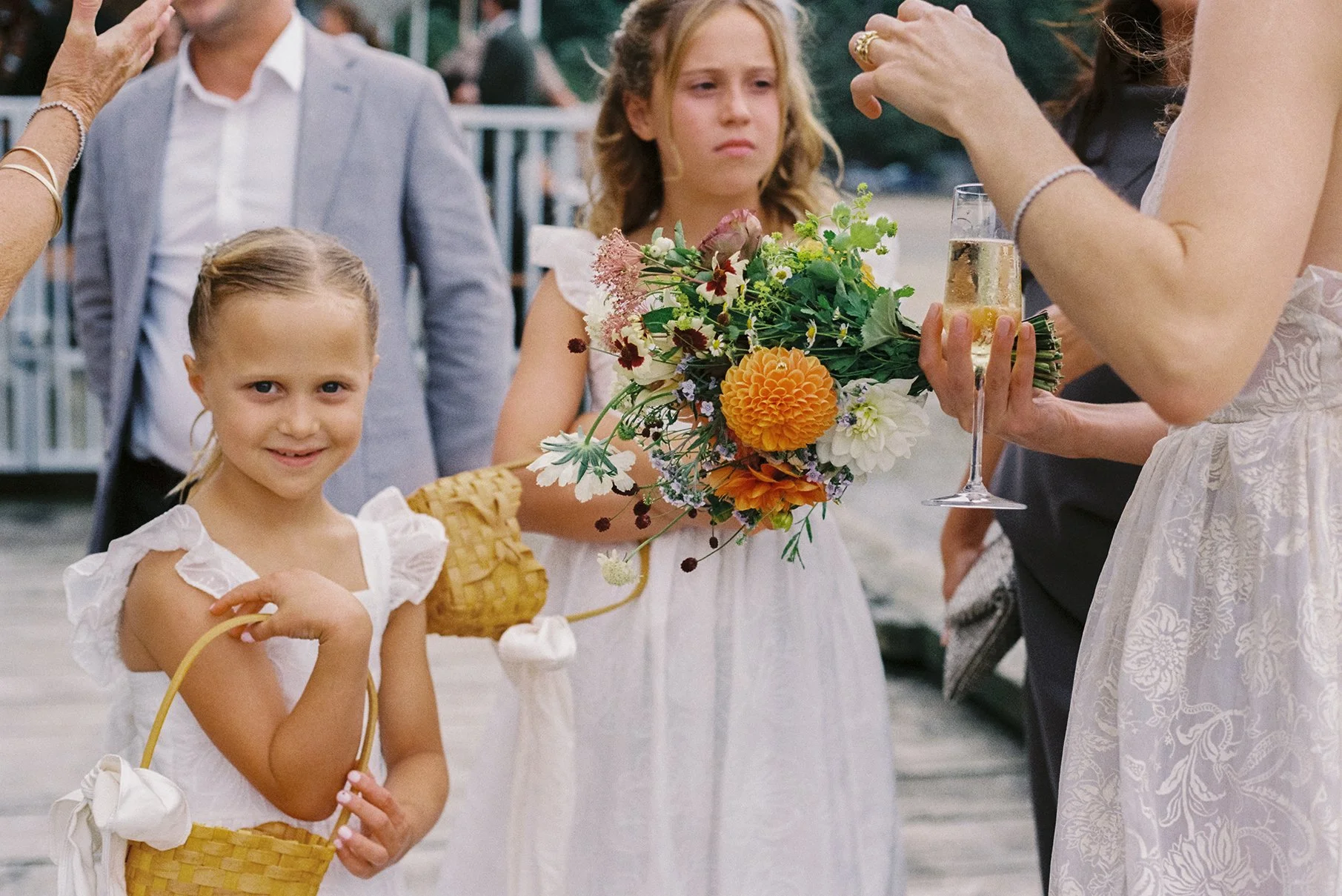 FrenchBayAucklandWeddingFilmPhotographySarahBurton15.jpg