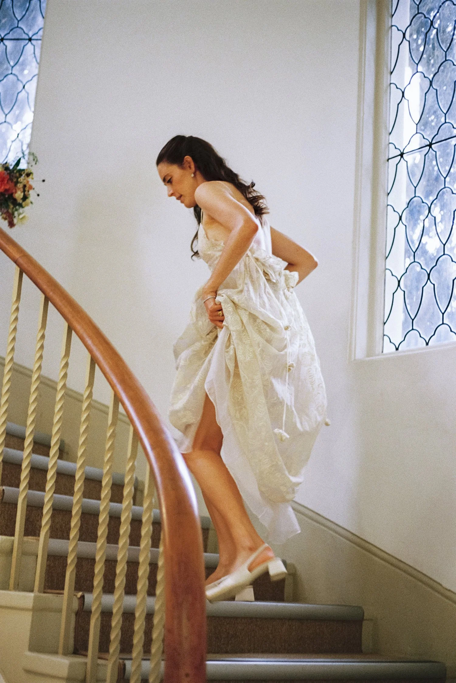 FrenchBayAucklandWeddingFilmPhotographySarahBurton16.jpg
