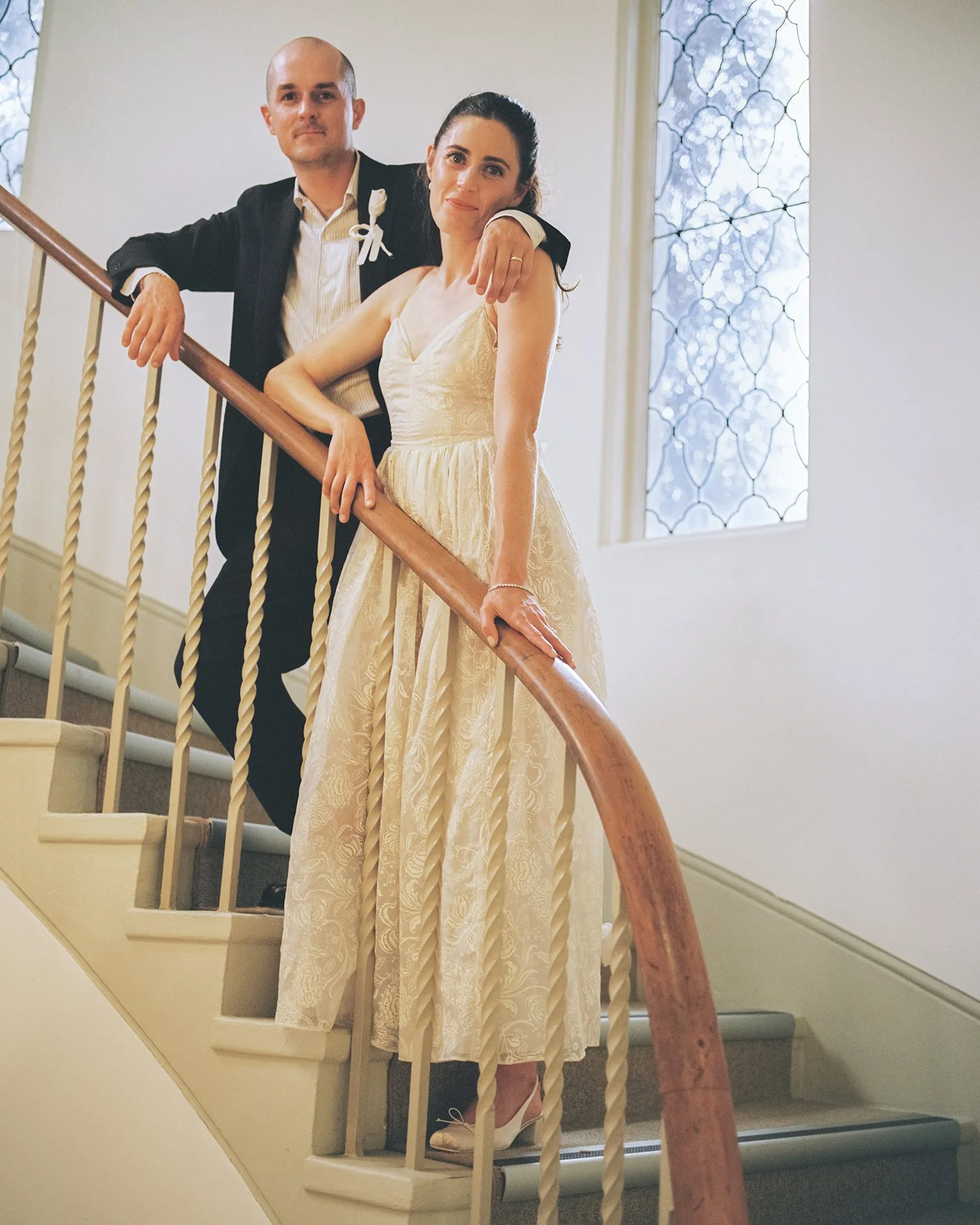 FrenchBayAucklandWeddingFilmPhotographySarahBurton50.jpg