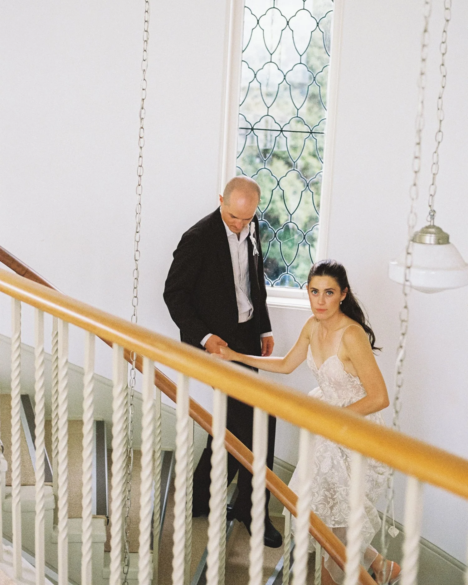 FrenchBayAucklandWeddingFilmPhotographySarahBurton21.jpg