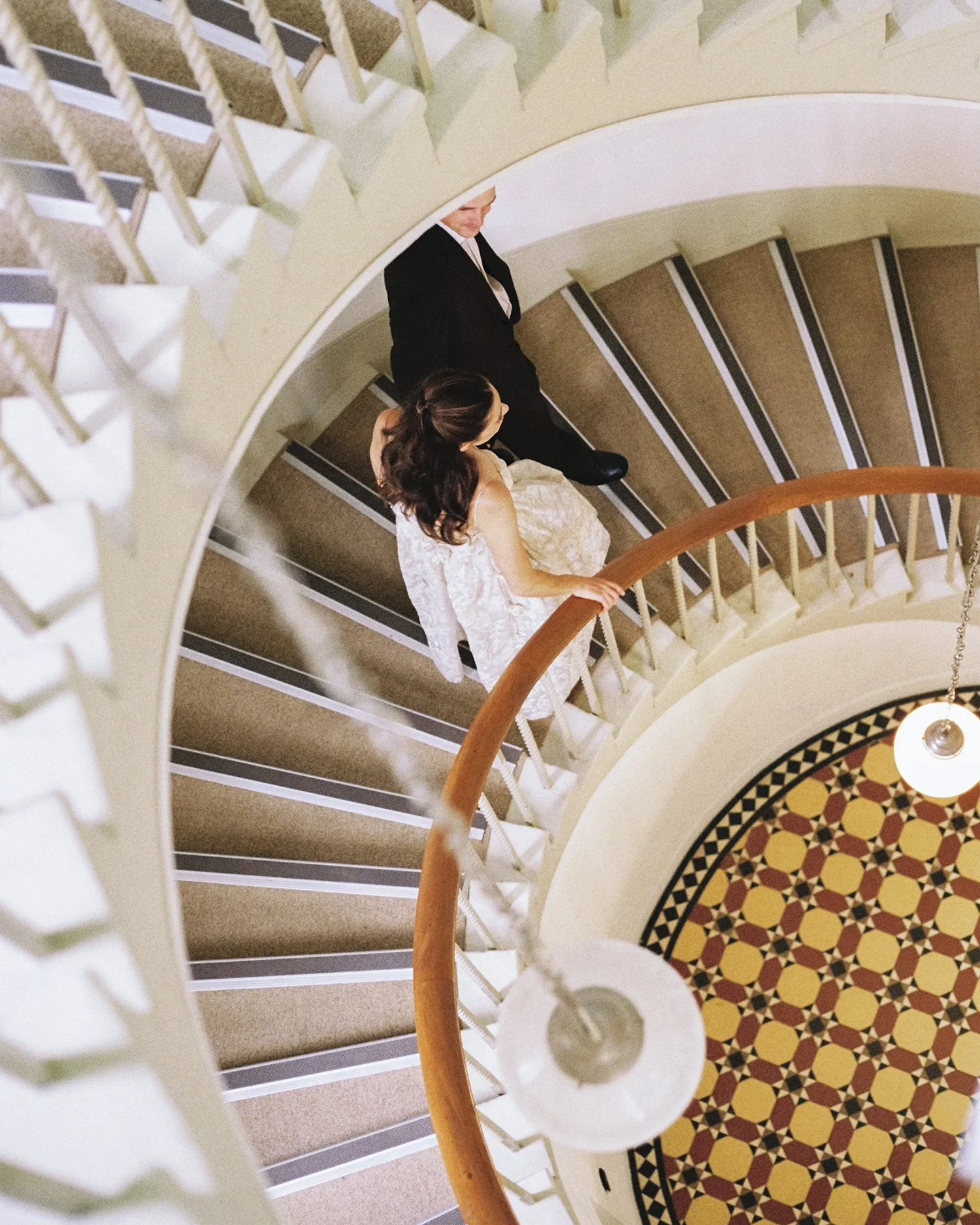 FrenchBayAucklandWeddingFilmPhotographySarahBurton23.jpg