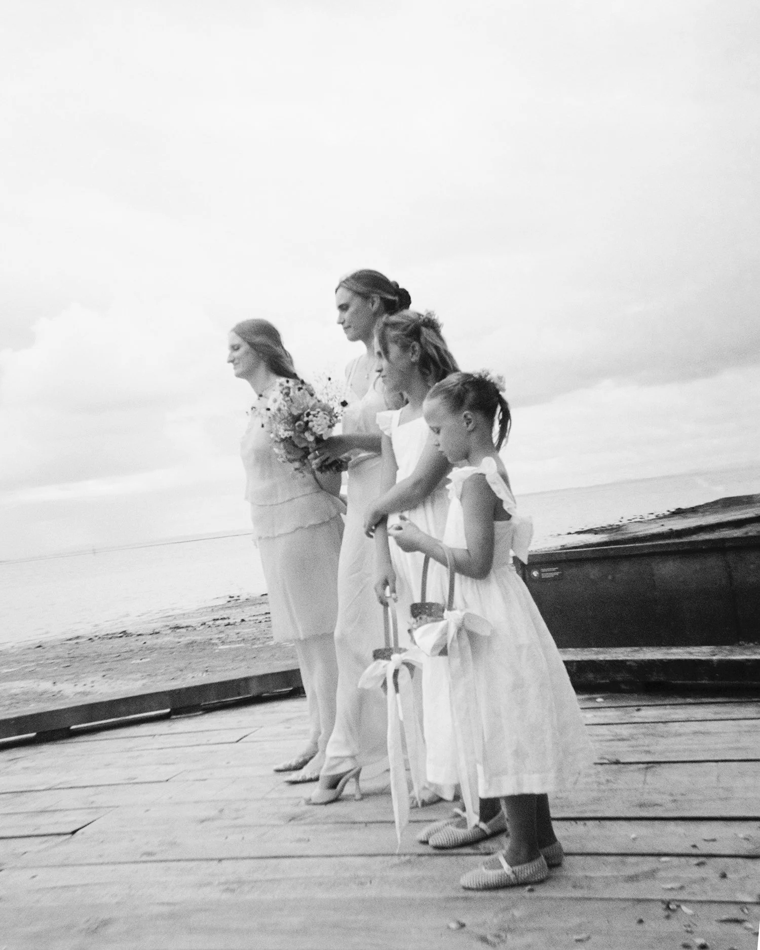 FrenchBayAucklandWeddingFilmPhotographySarahBurton57.jpg