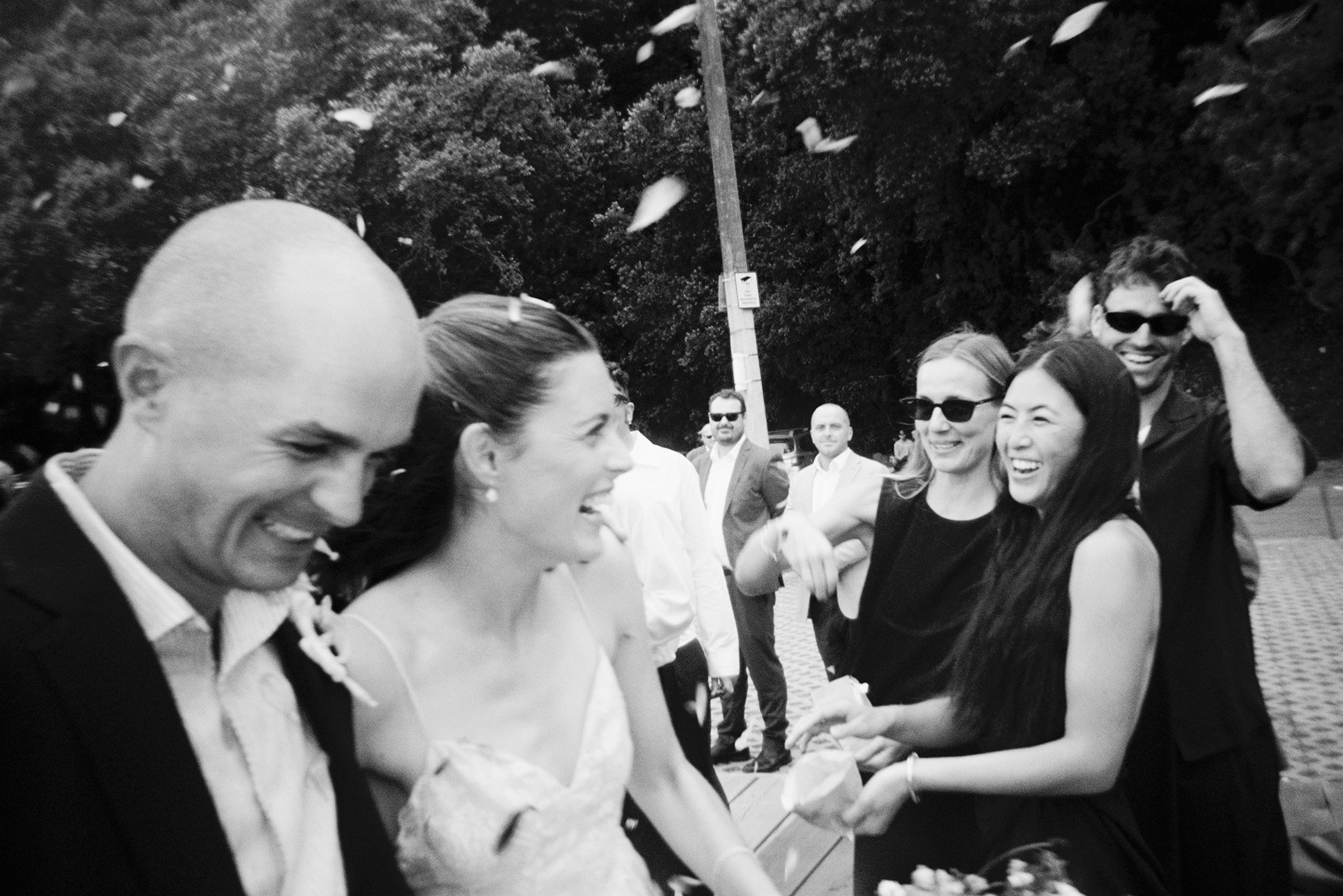 FrenchBayAucklandWeddingFilmPhotographySarahBurton59.jpg