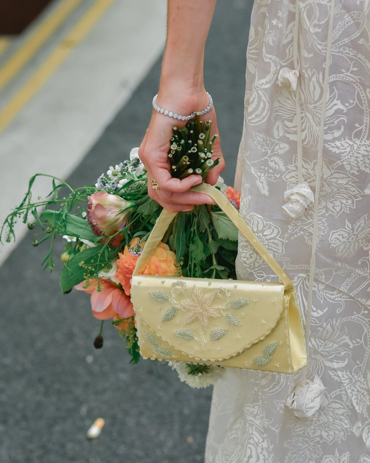 FrenchBayAucklandWeddingVintageDress-4.jpg