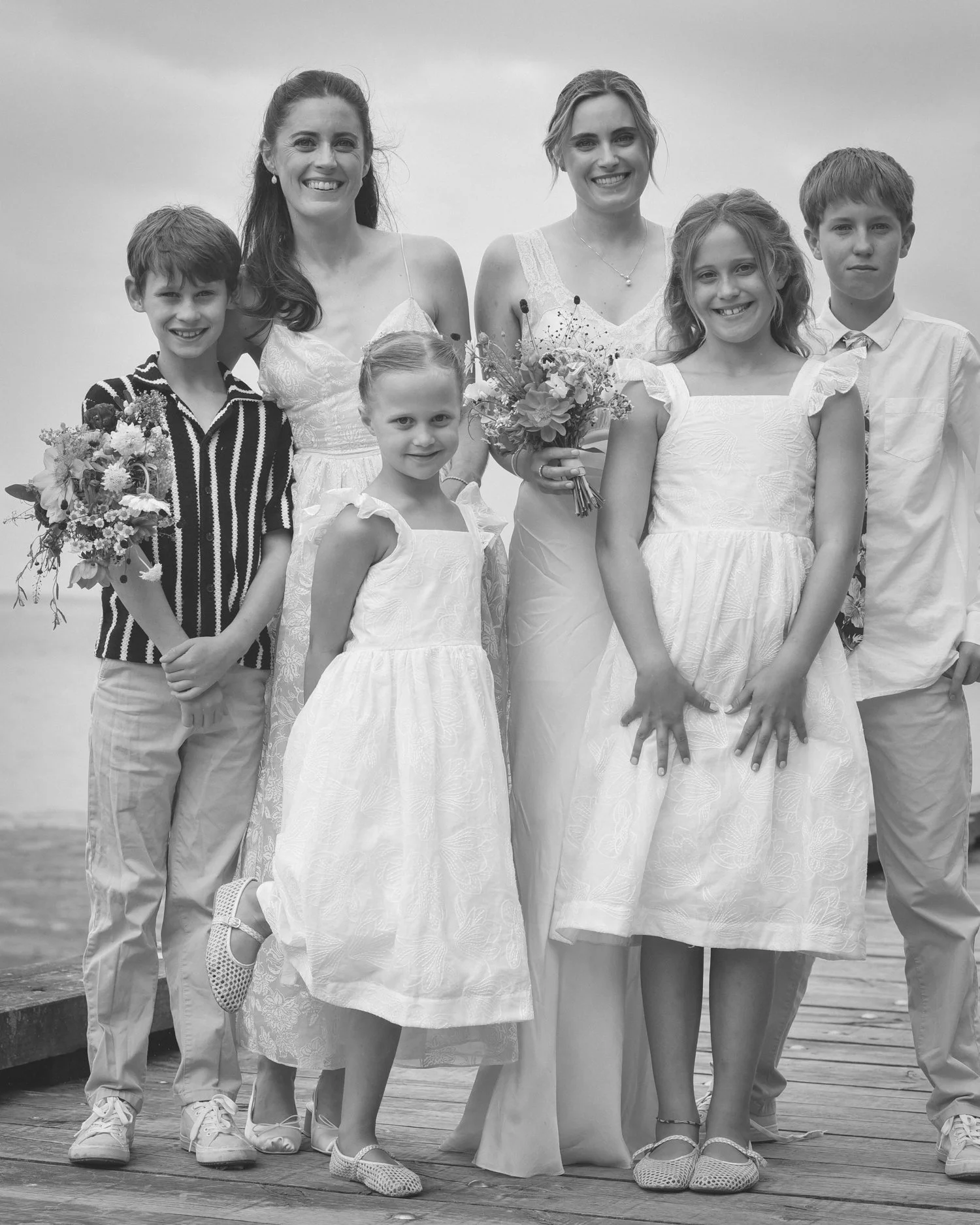 FrenchBayAucklandWeddingVintageDress-2.jpg