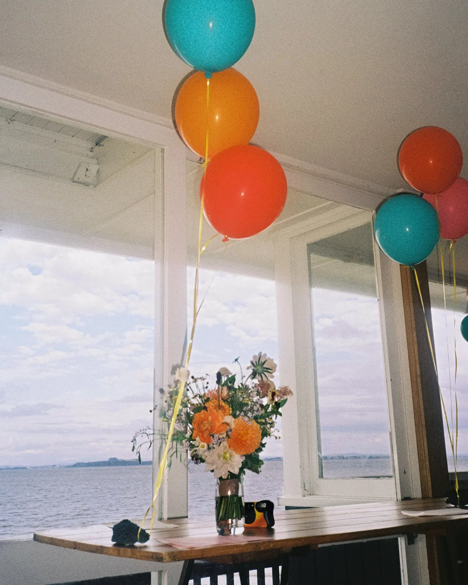 FrenchBayAucklandWeddingFilmPhotographySarahBurton70.jpg