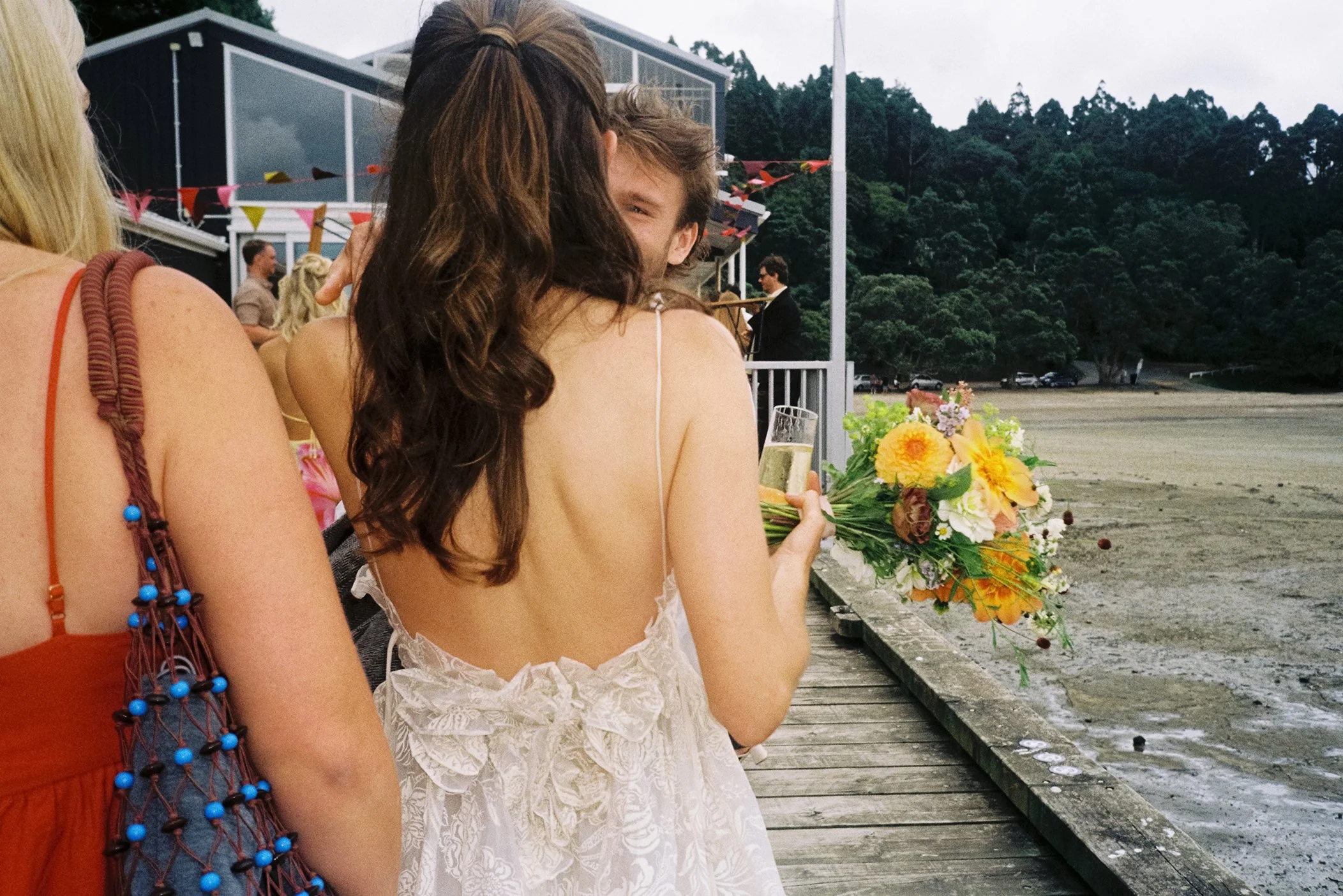 FrenchBayAucklandWeddingFilmPhotographySarahBurton68.jpg