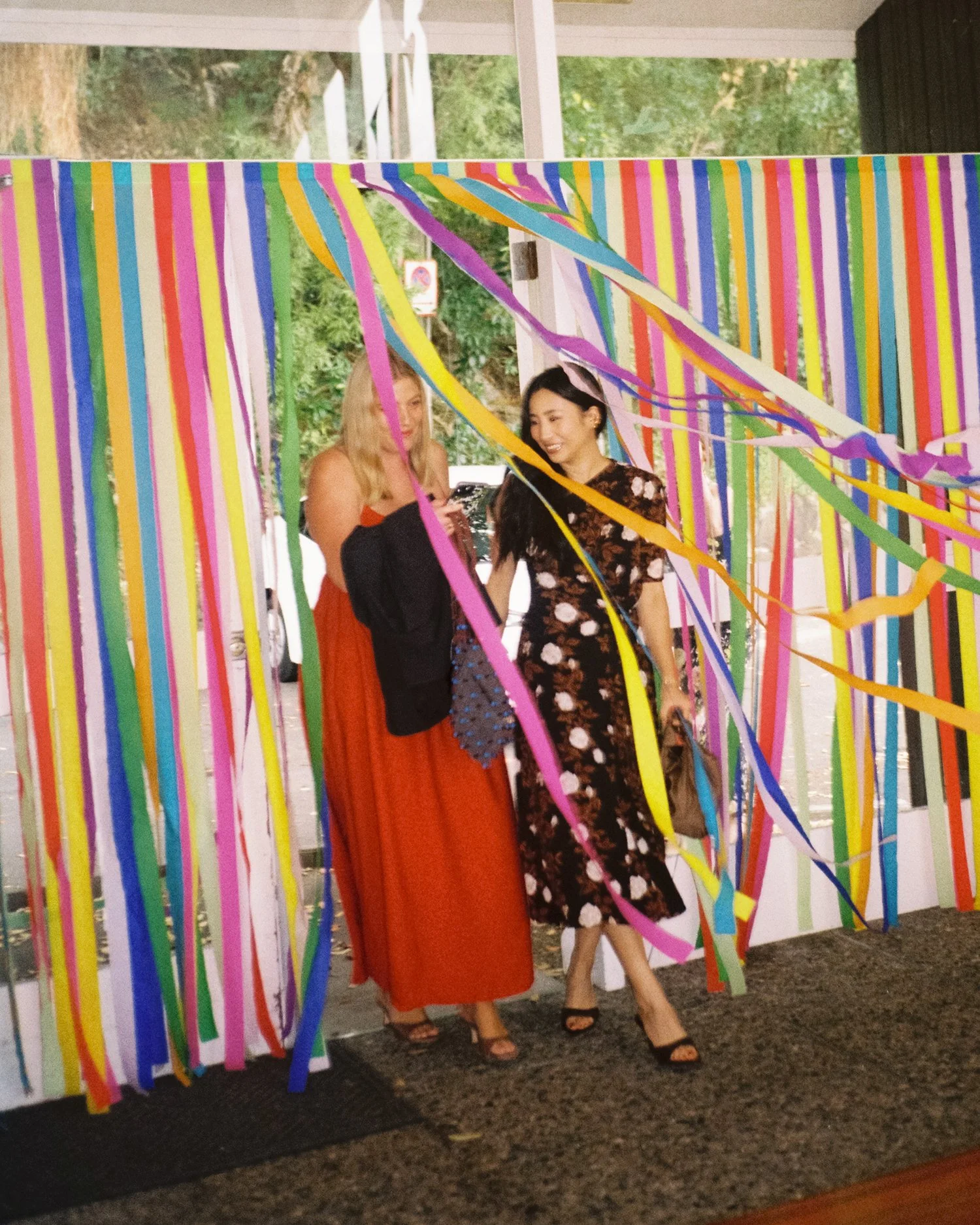 FrenchBayAucklandWeddingFilmPhotographySarahBurton67.jpg