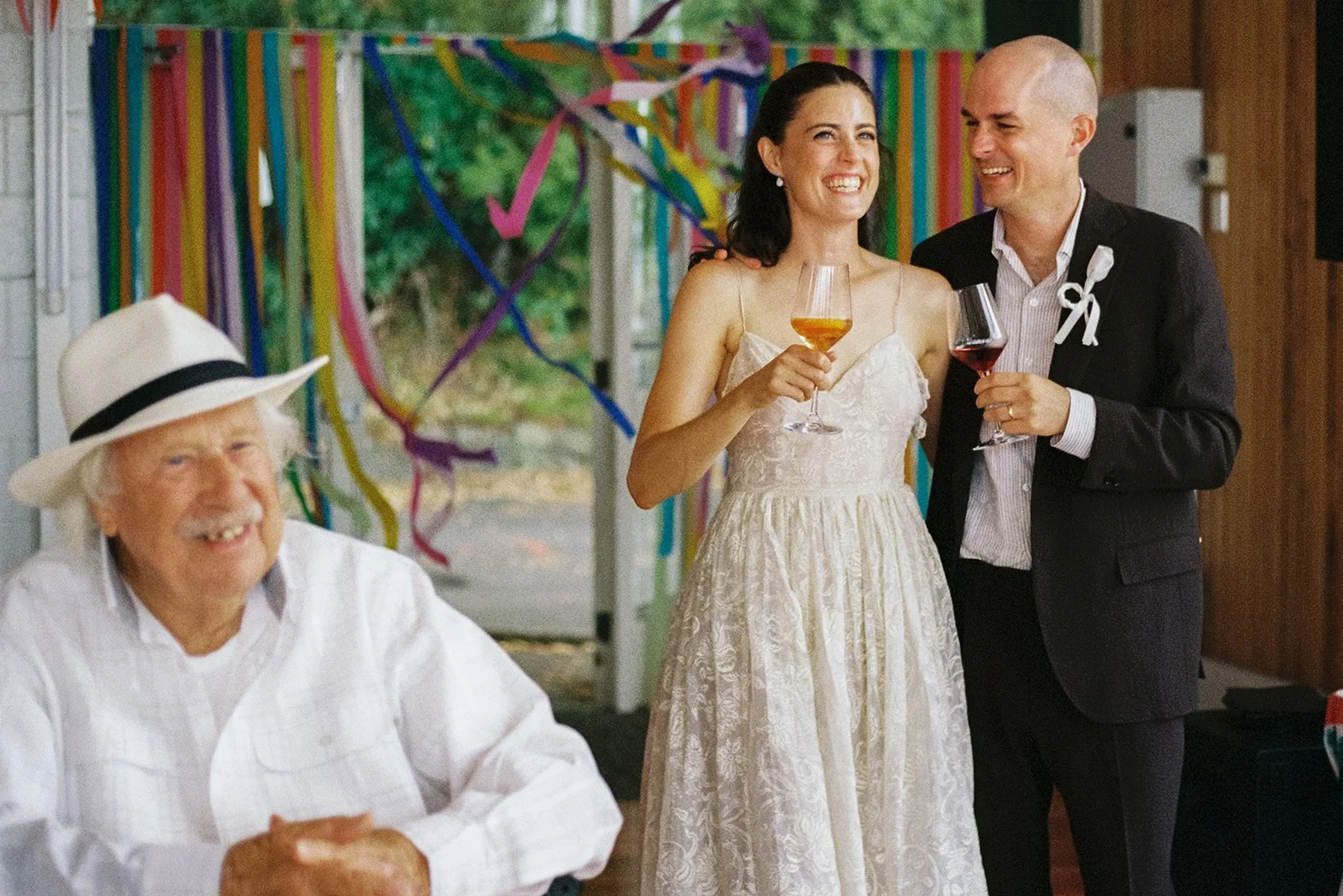FrenchBayAucklandWeddingFilmPhotographySarahBurton26.jpg