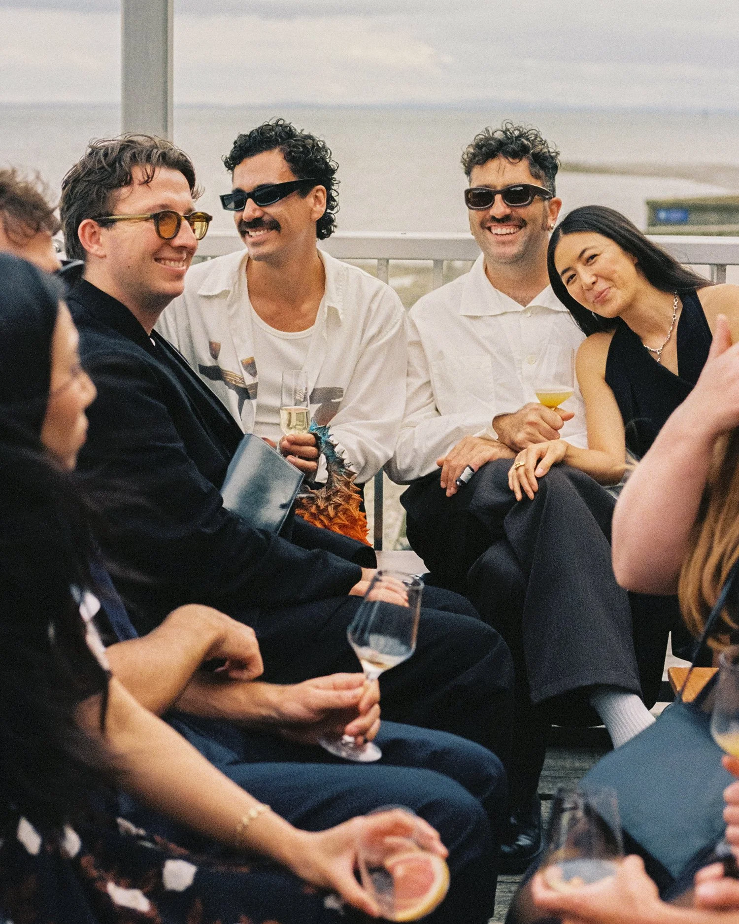 FrenchBayAucklandWeddingFilmPhotographySarahBurton25.jpg