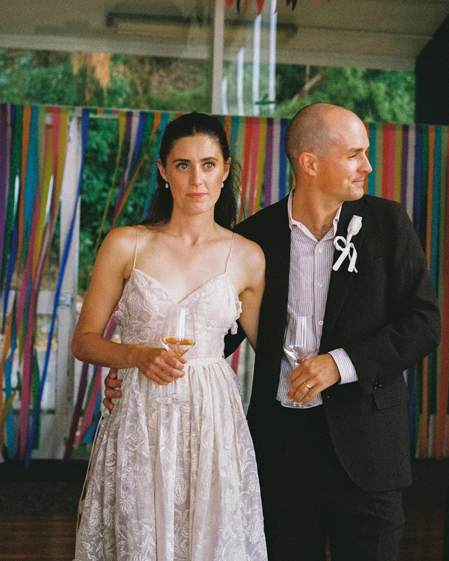 FrenchBayAucklandWeddingFilmPhotographySarahBurton28.jpg