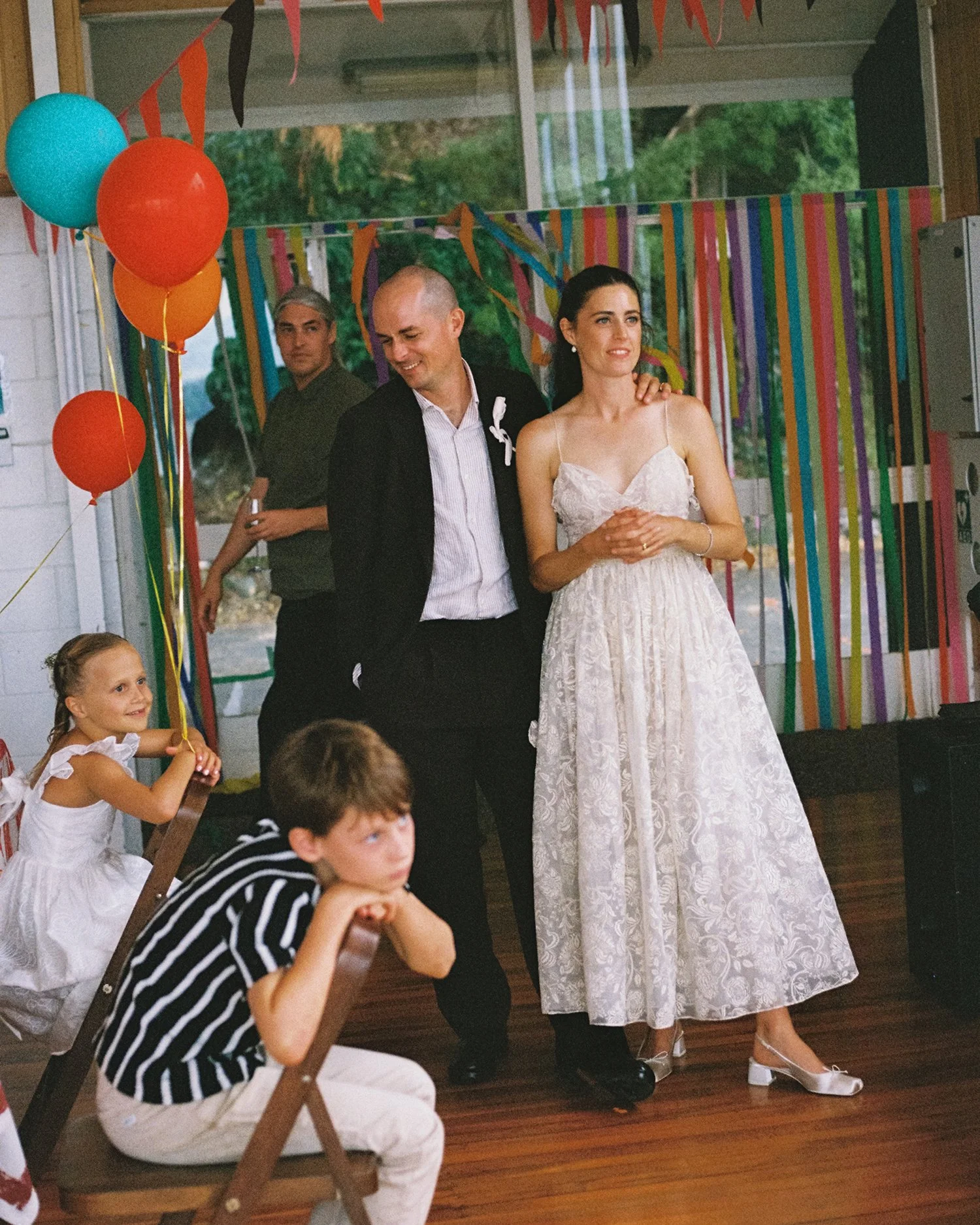 FrenchBayAucklandWeddingFilmPhotographySarahBurton38.jpg